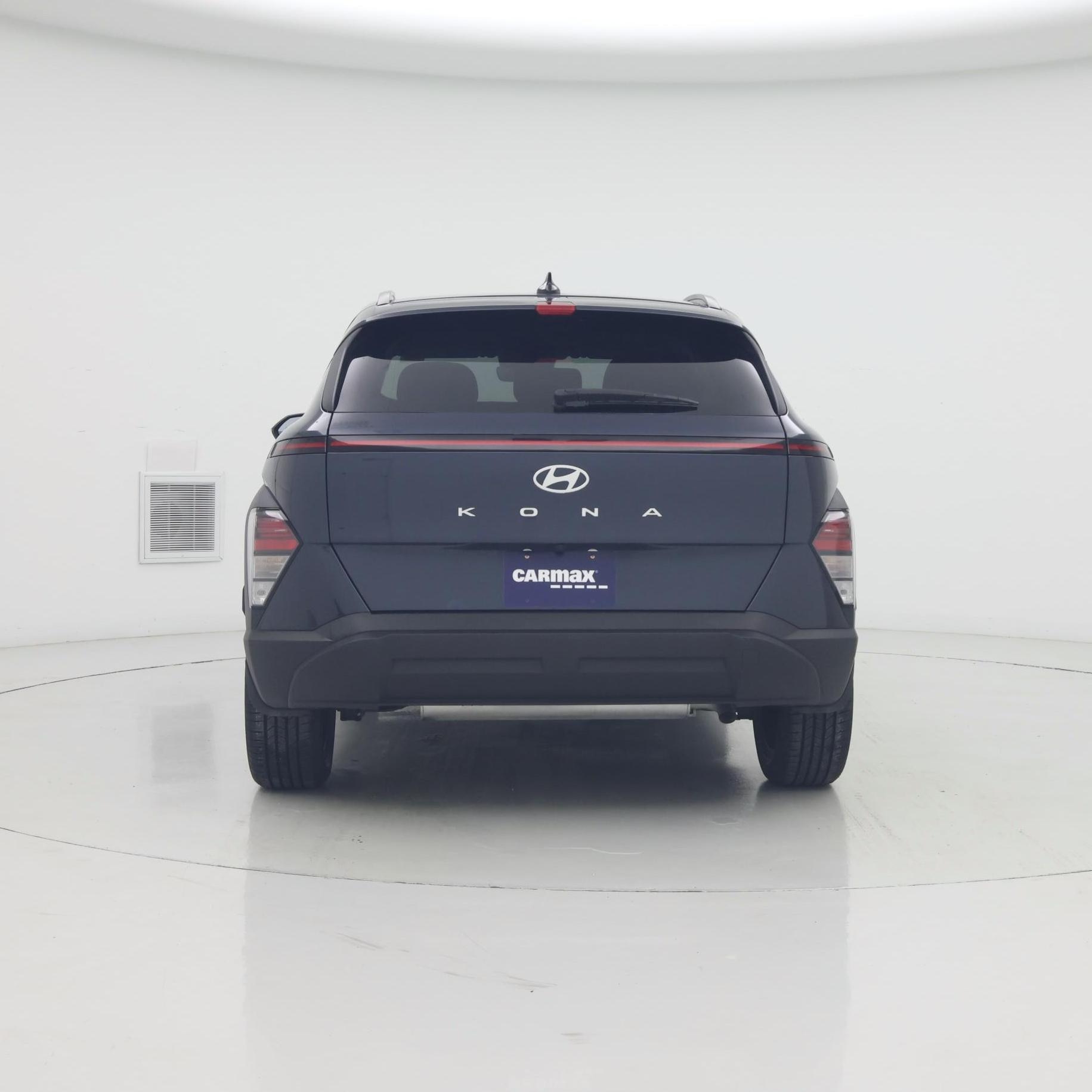 Thumbnail: 2024 Hyundai Kona - 6