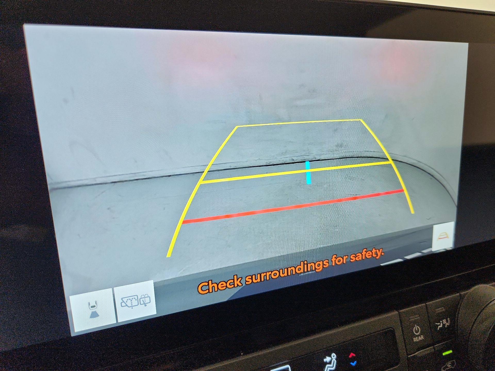 Thumbnail: 2025 Toyota Grand Highlander - 14