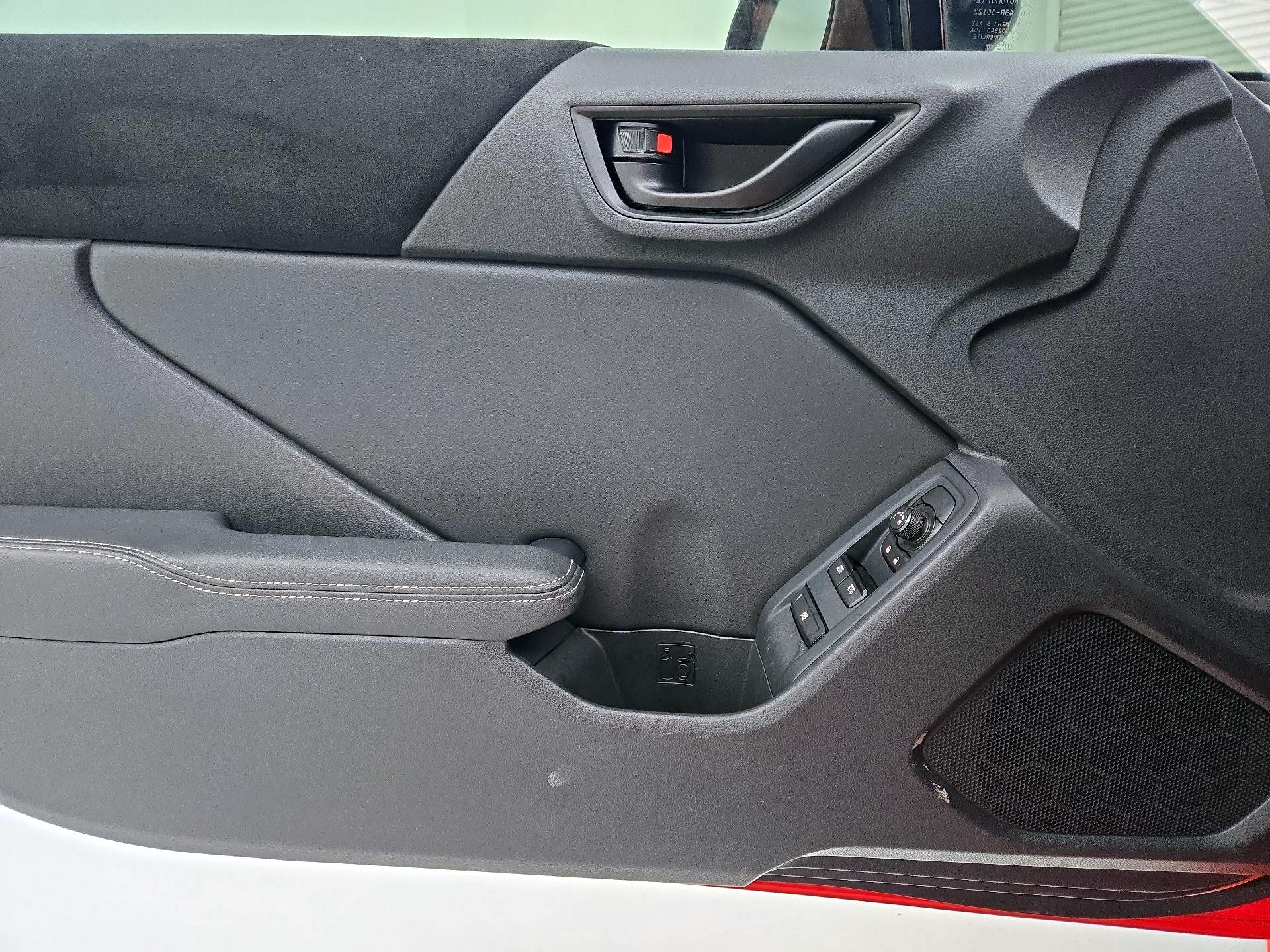 Thumbnail: 2023 Toyota GR86 - 12