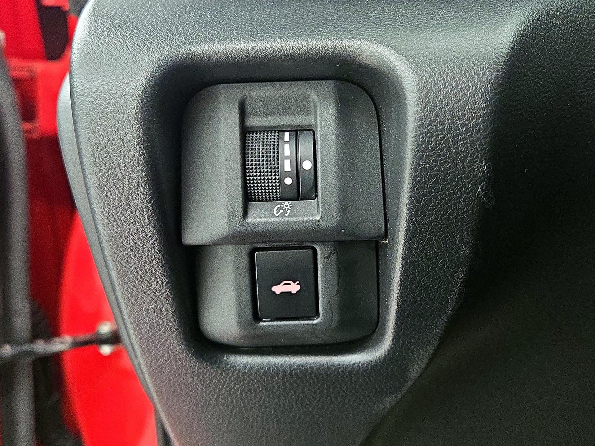 Thumbnail: 2023 Toyota GR86 - 13