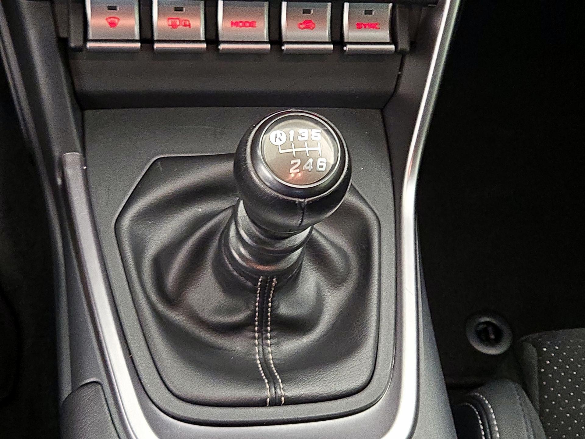 Thumbnail: 2023 Toyota GR86 - 17