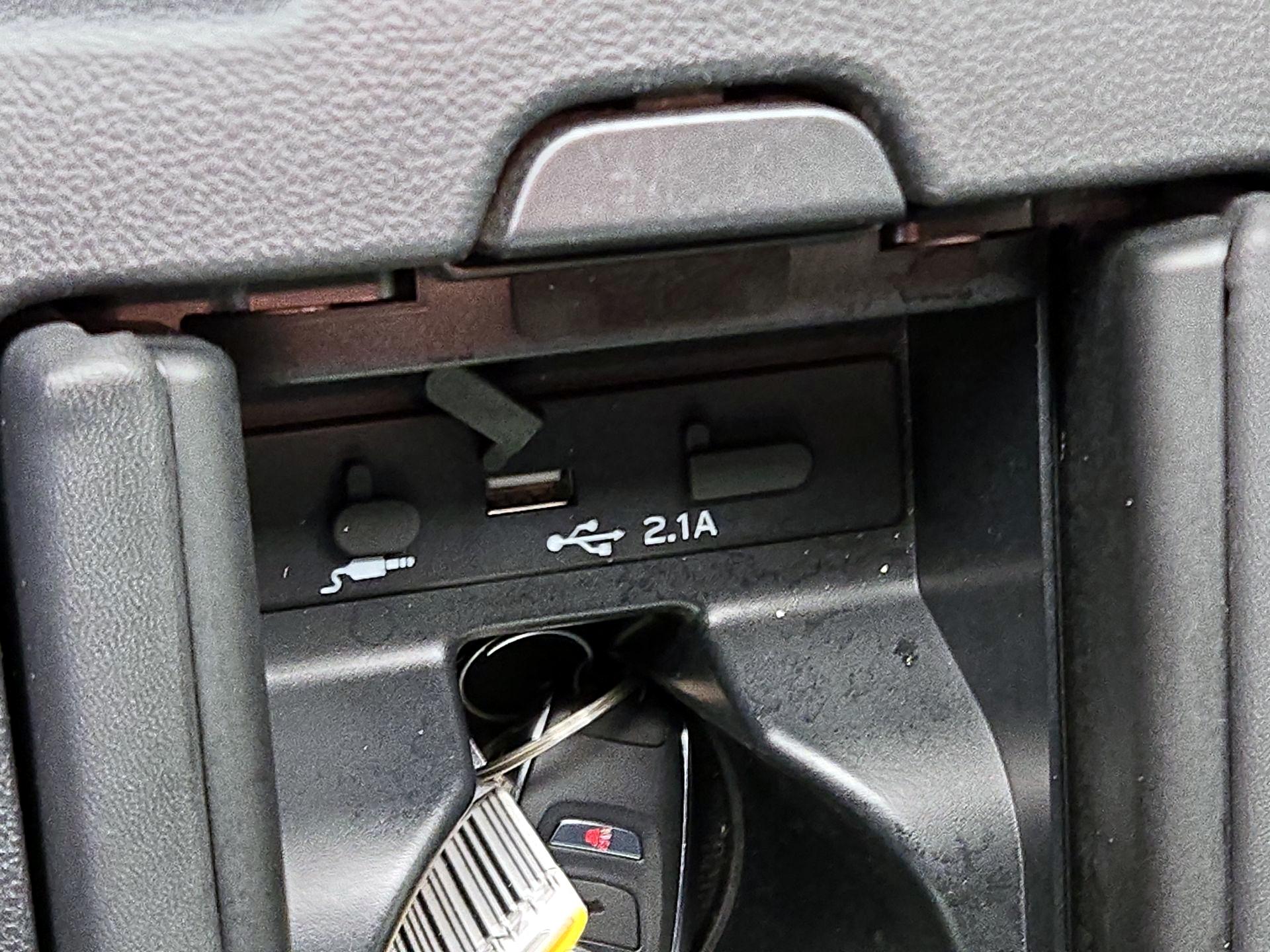 Thumbnail: 2023 Toyota GR86 - 18