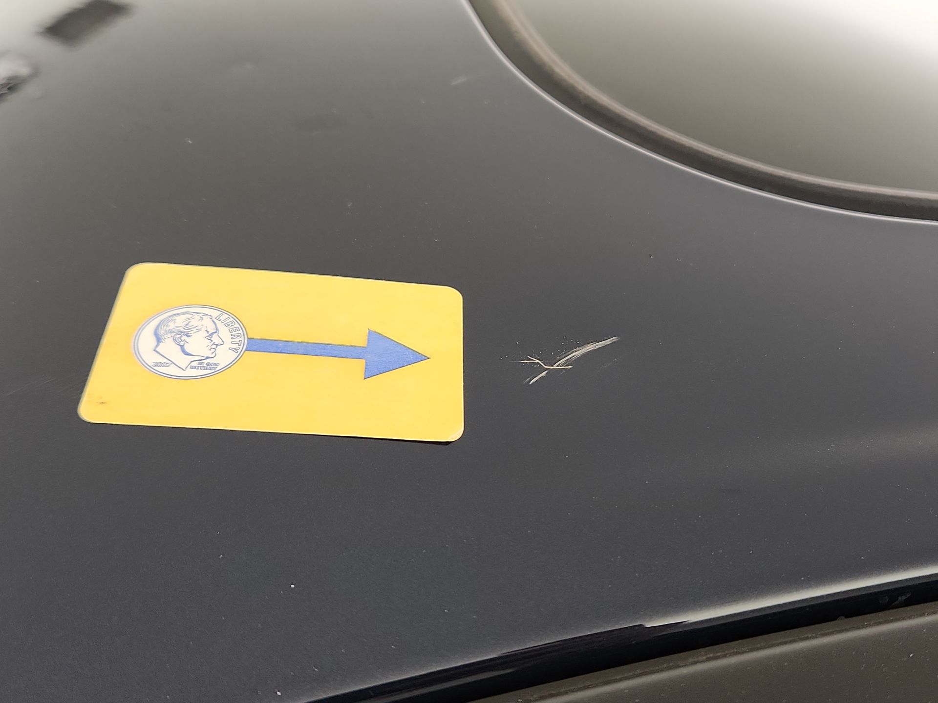 Thumbnail: 2025 Subaru Legacy - 19