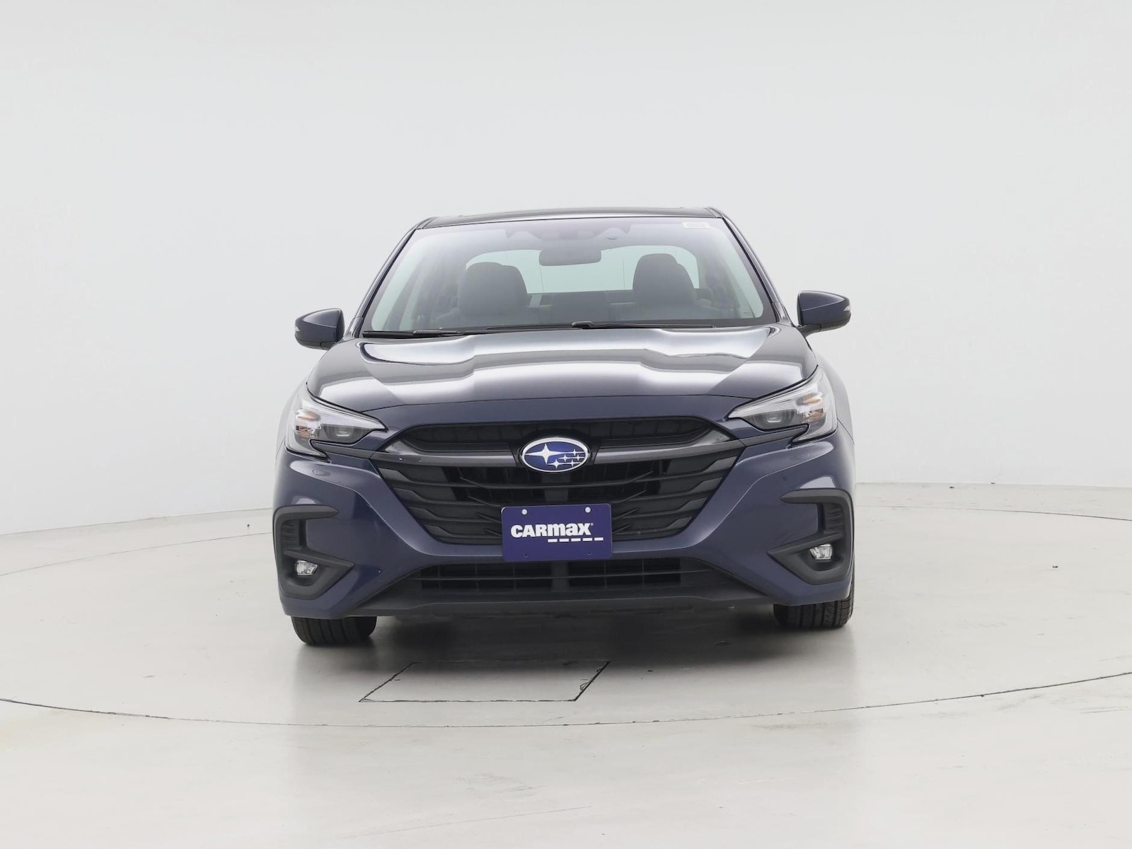 2025 Subaru Legacy Premium - Photo 6