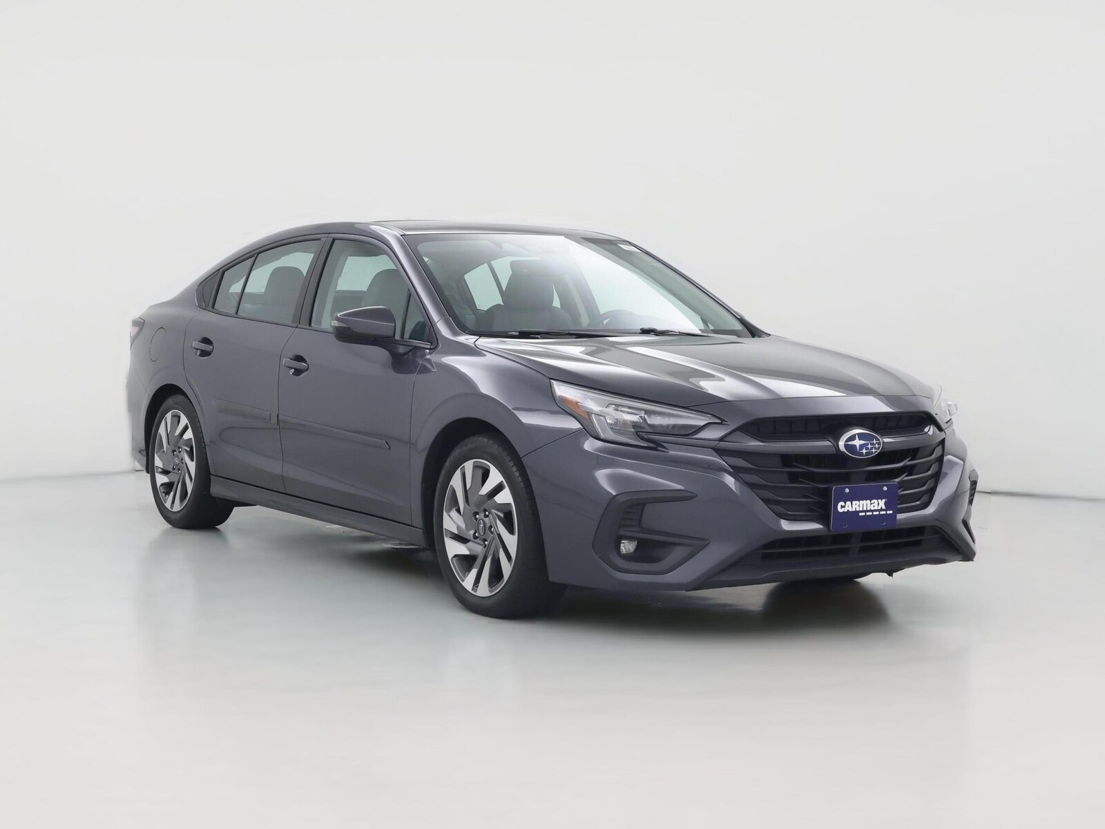 2023 Subaru Legacy Limited