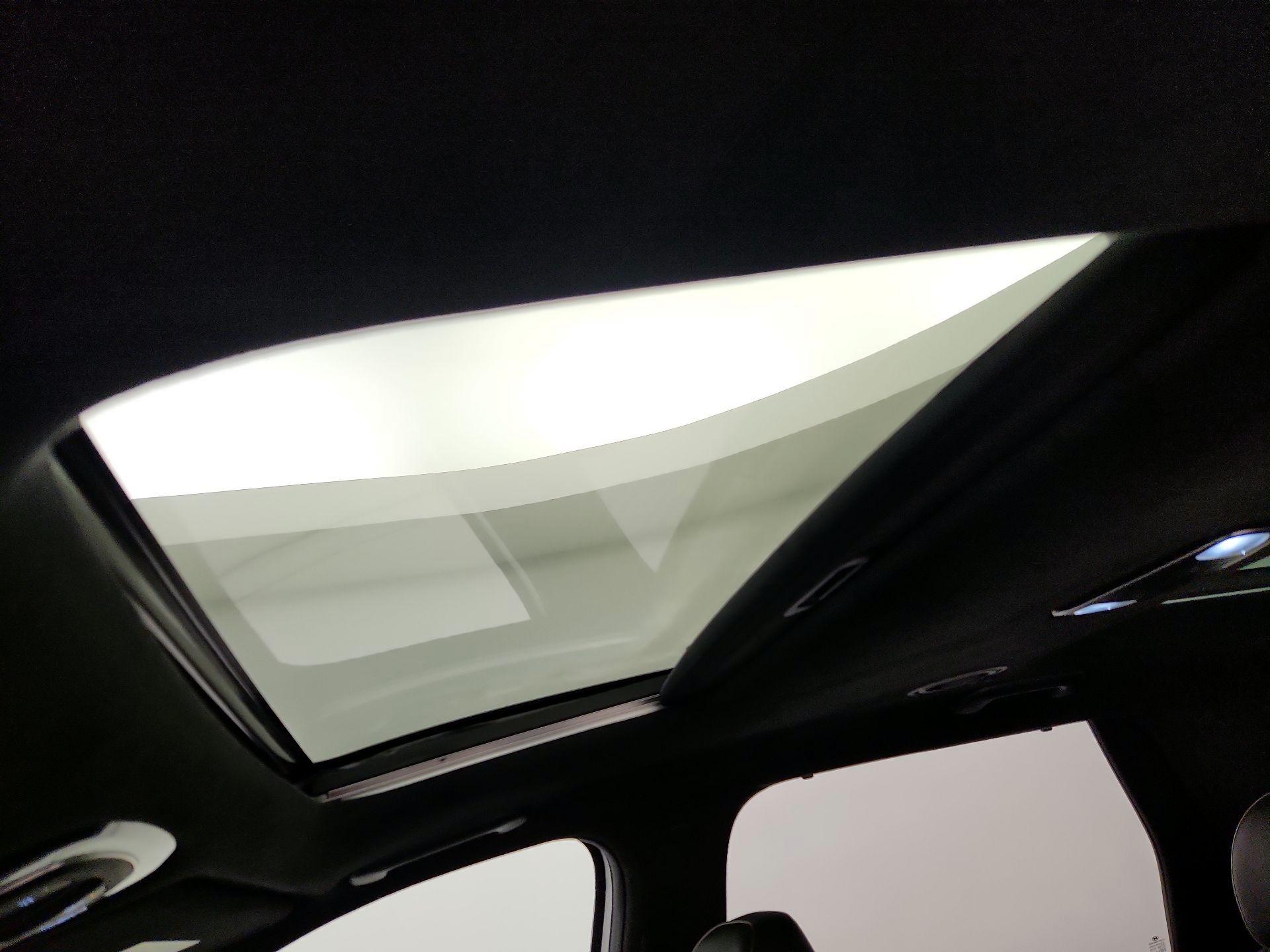 Thumbnail: 2023 Hyundai Palisade - 20