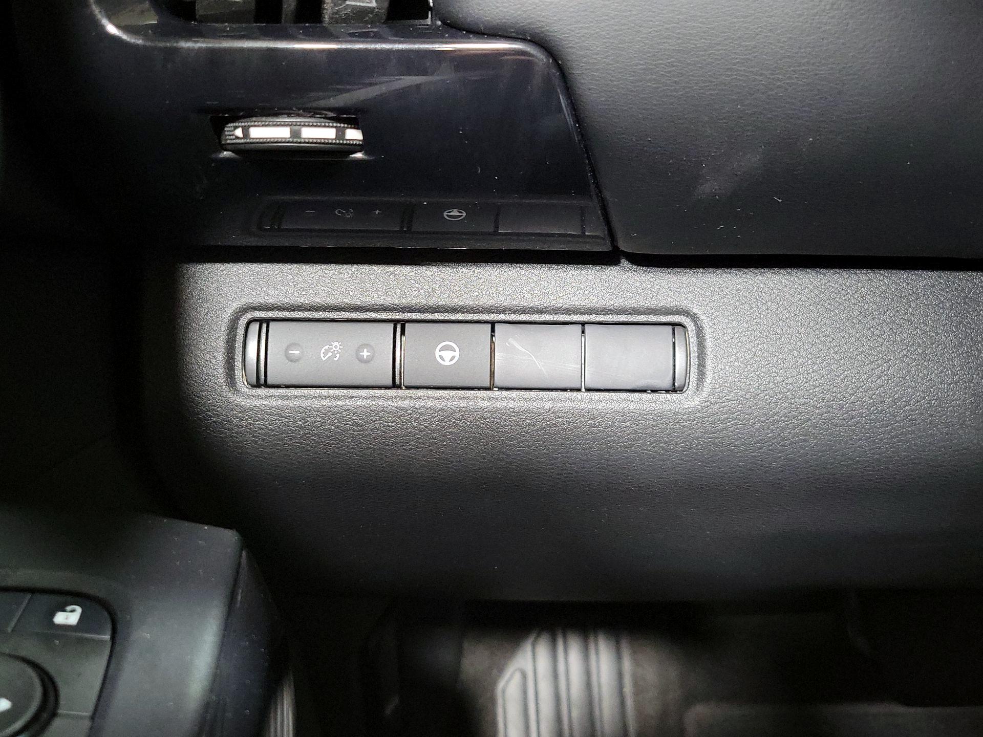 Thumbnail: 2024 Nissan Pathfinder - 13