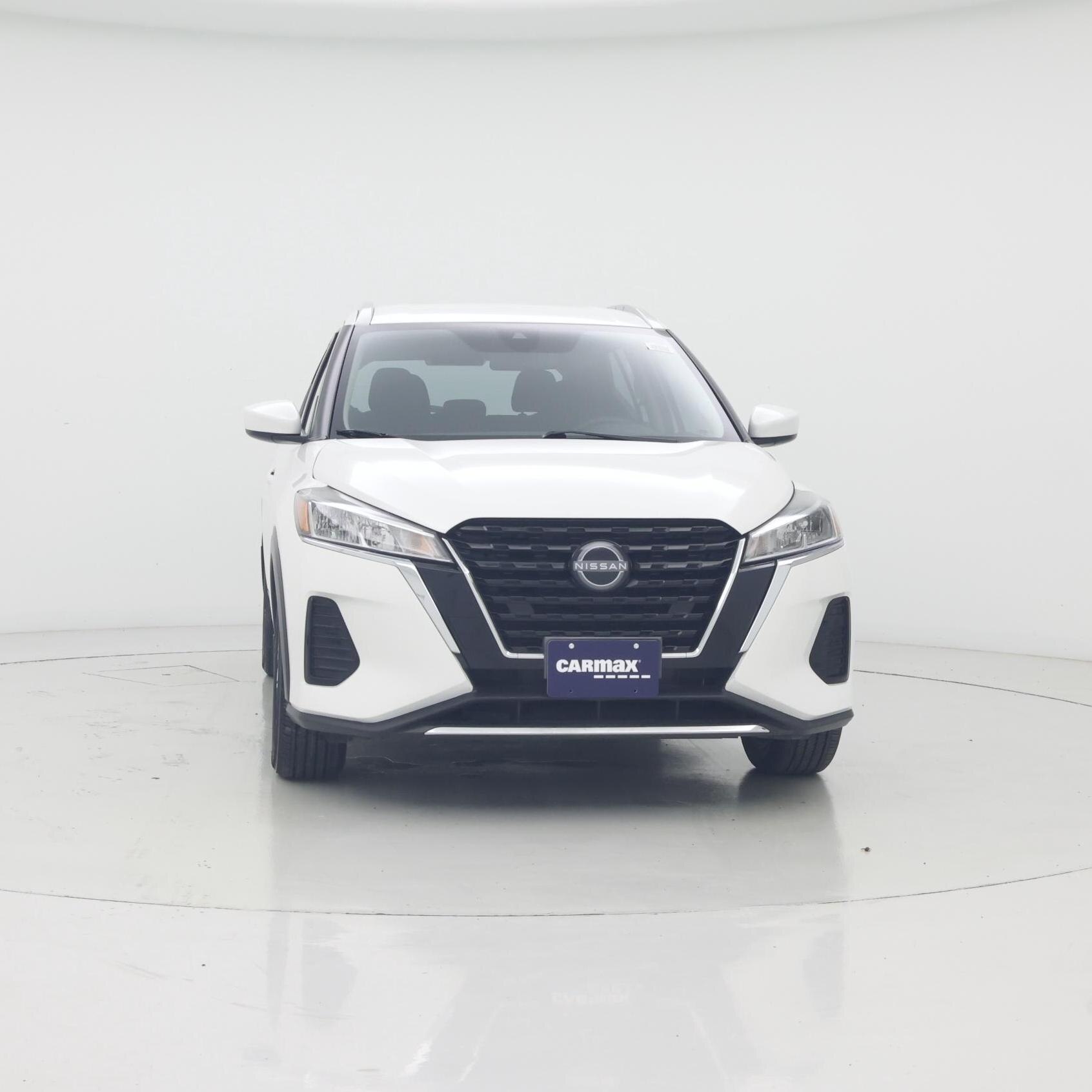 Thumbnail: 2023 Nissan Kicks - 5