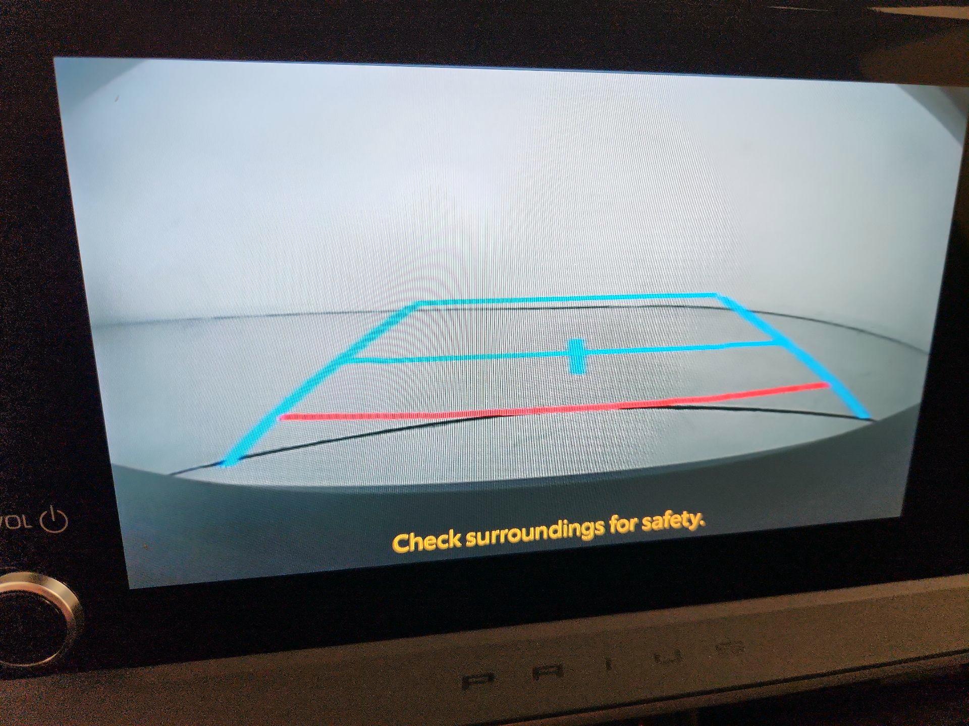 Thumbnail: 2025 Toyota Prius - 14