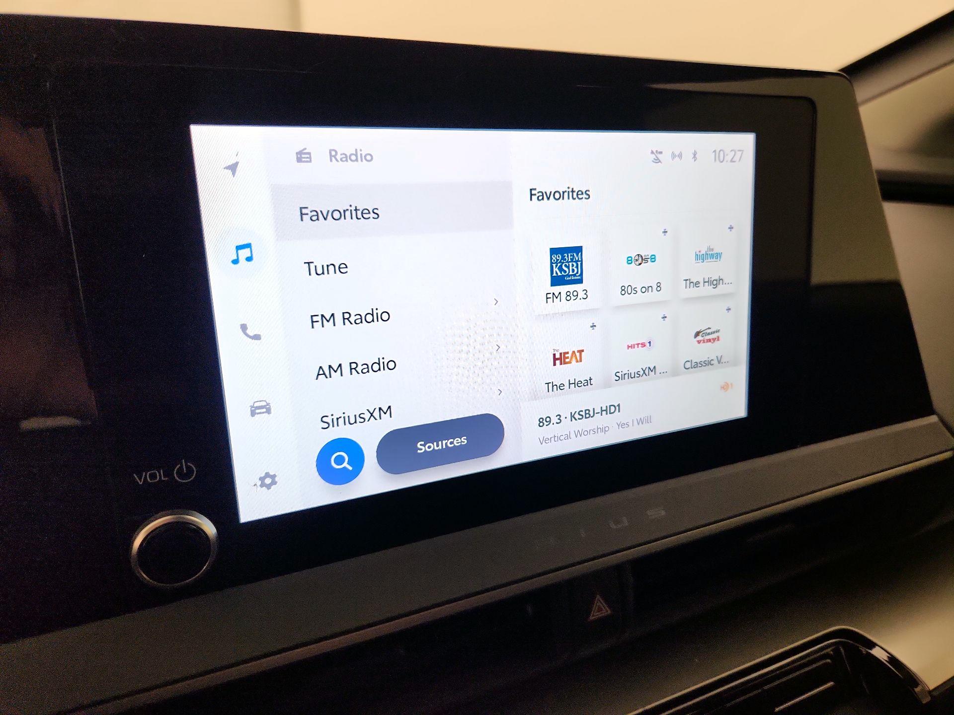 Thumbnail: 2025 Toyota Prius - 15
