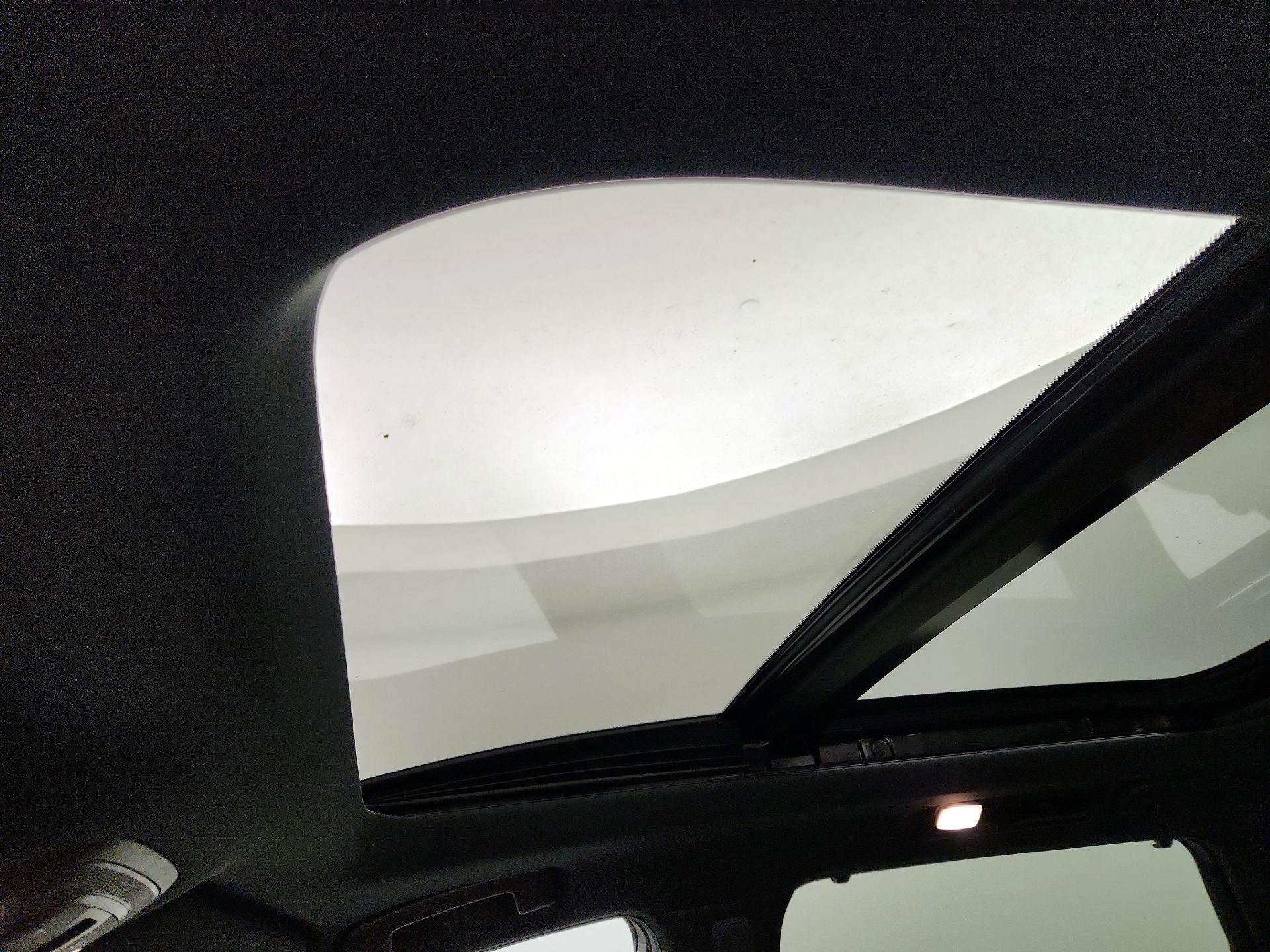 Thumbnail: 2022 INFINITI QX60 - 20