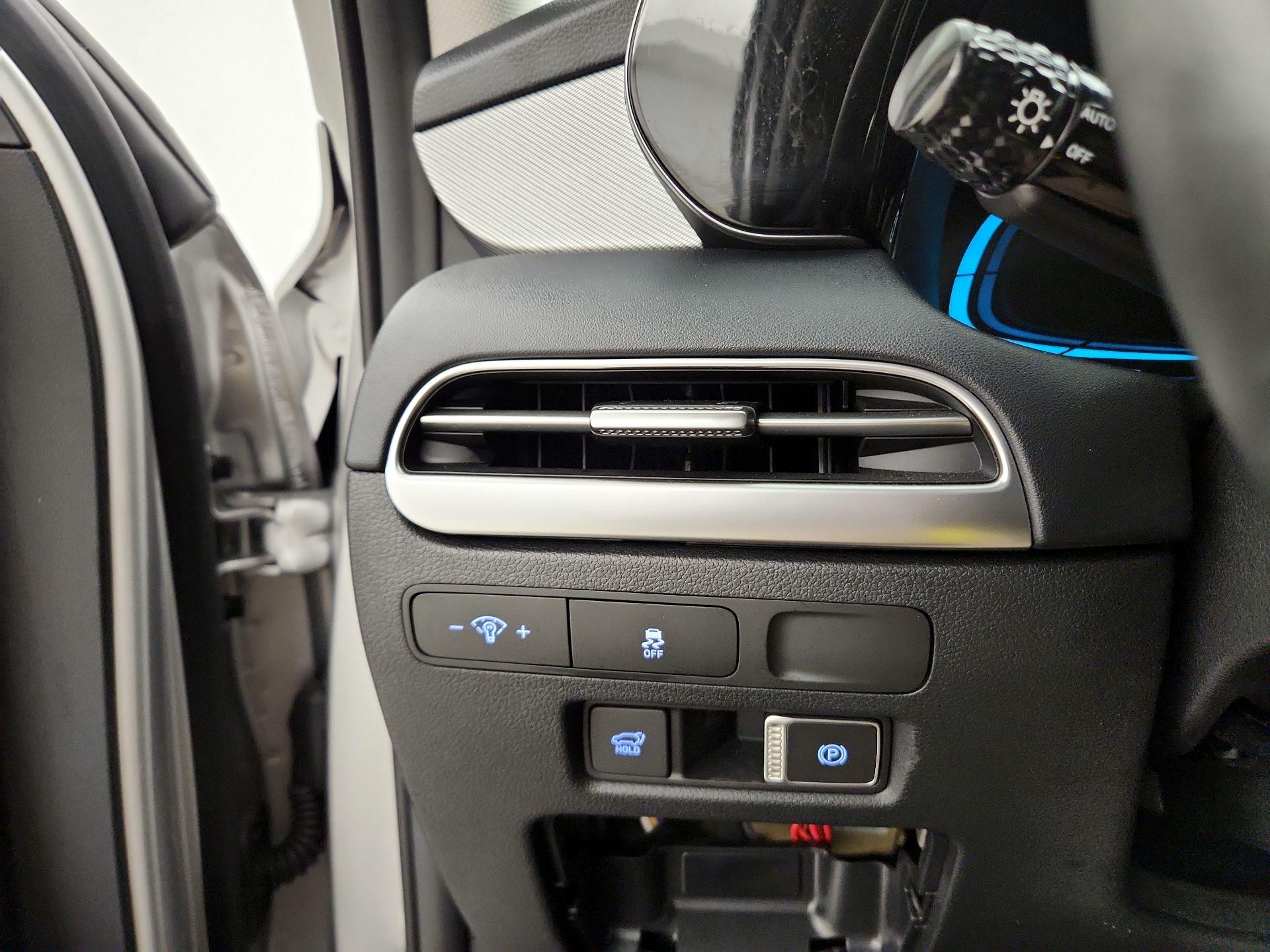 Thumbnail: 2025 Hyundai Palisade - 13