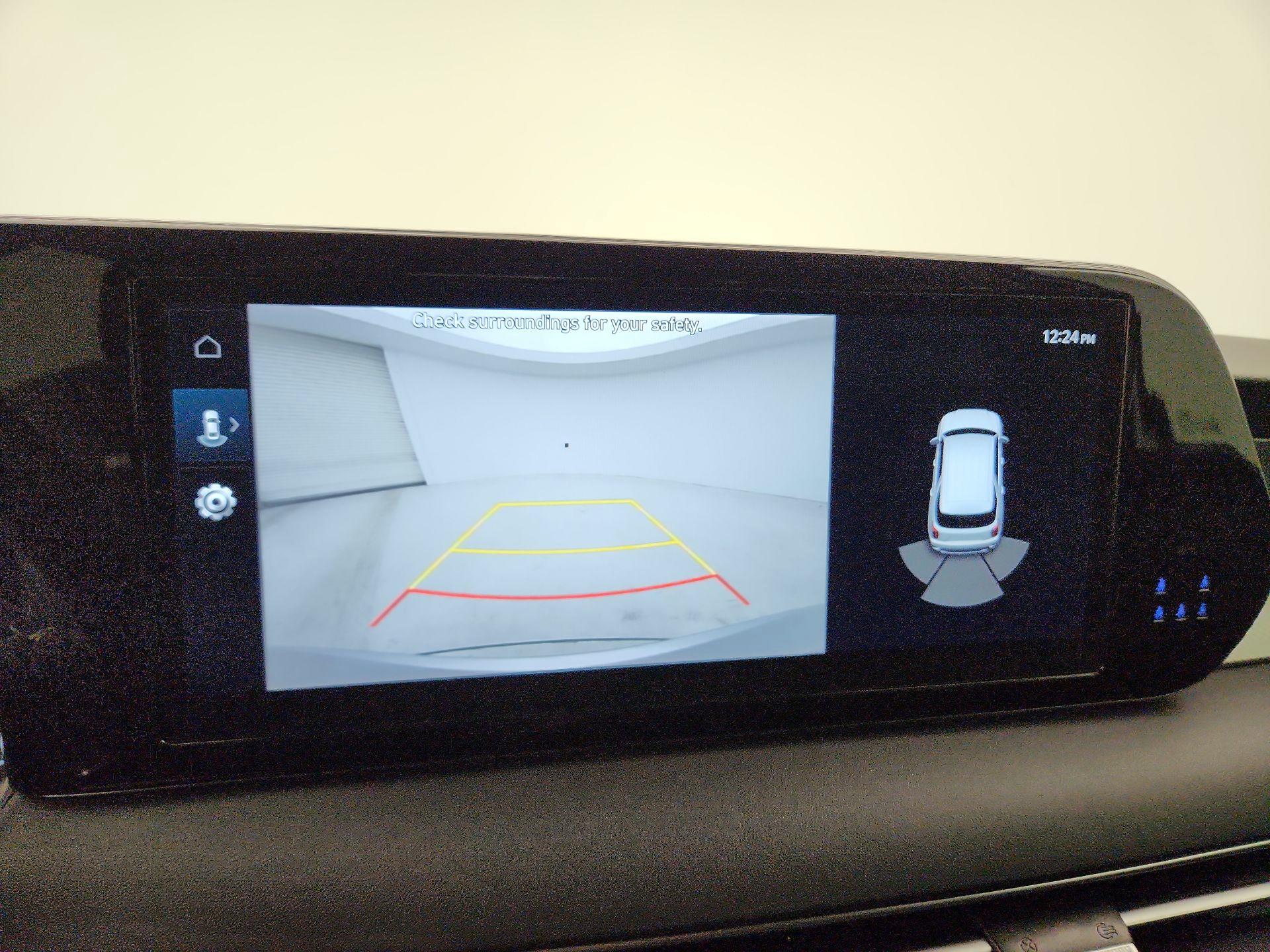 Thumbnail: 2025 Hyundai Palisade - 15