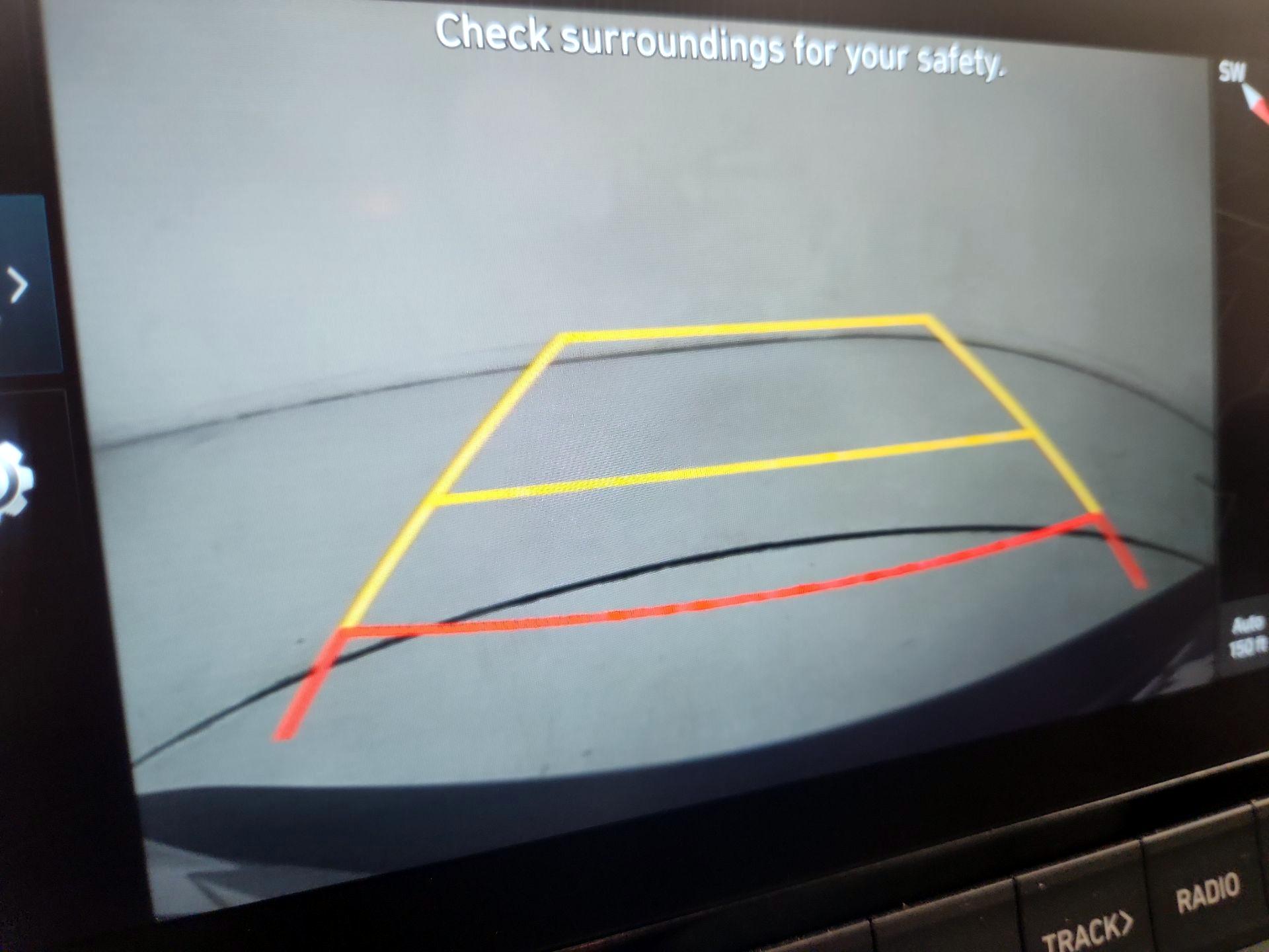 Thumbnail: 2023 Hyundai Kona - 15