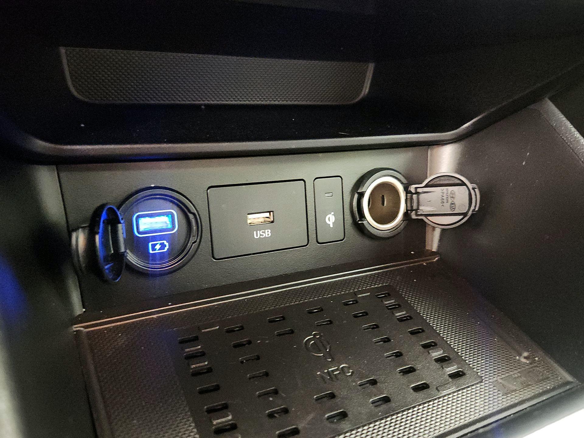 Thumbnail: 2023 Hyundai Kona - 19