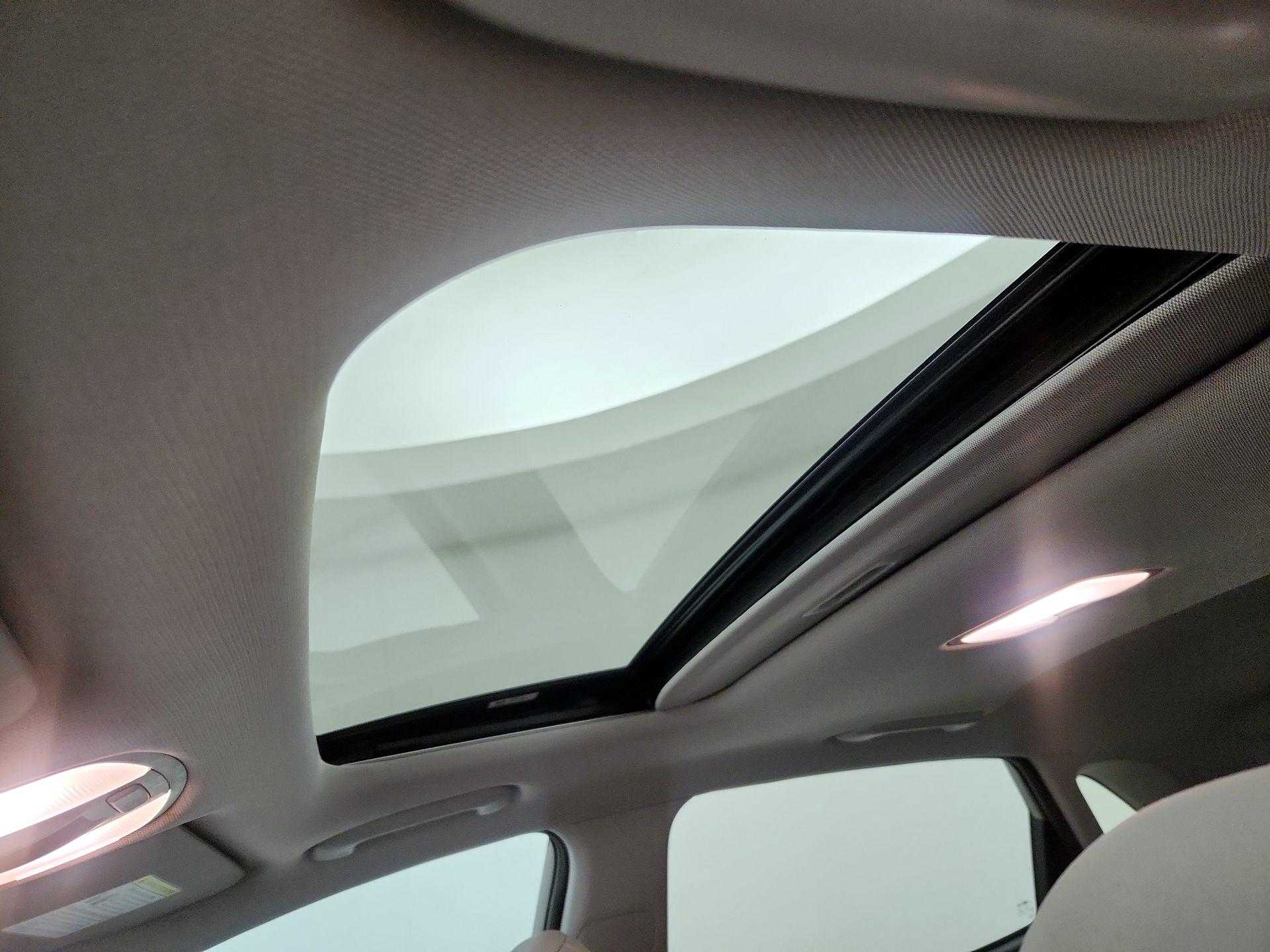 Thumbnail: 2023 Hyundai Kona - 20