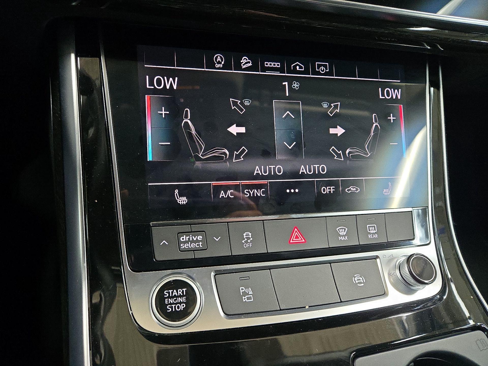 Thumbnail: 2022 Audi Q7 - 15