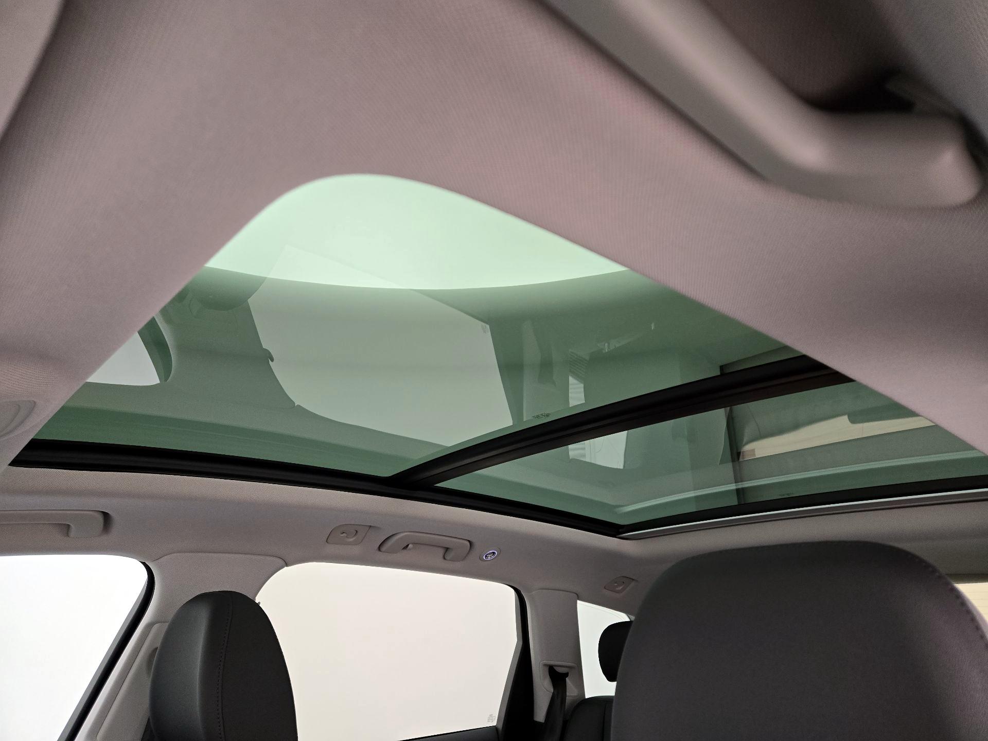 Thumbnail: 2022 Audi Q7 - 18