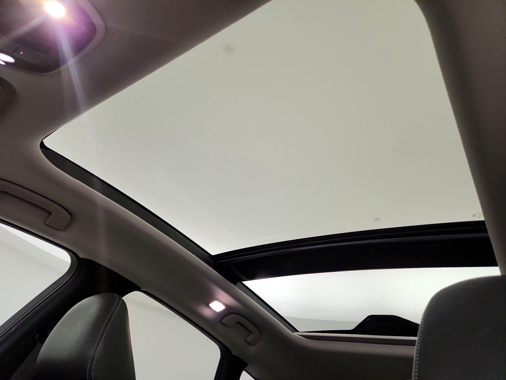 Thumbnail: 2023 INFINITI QX50 - 19