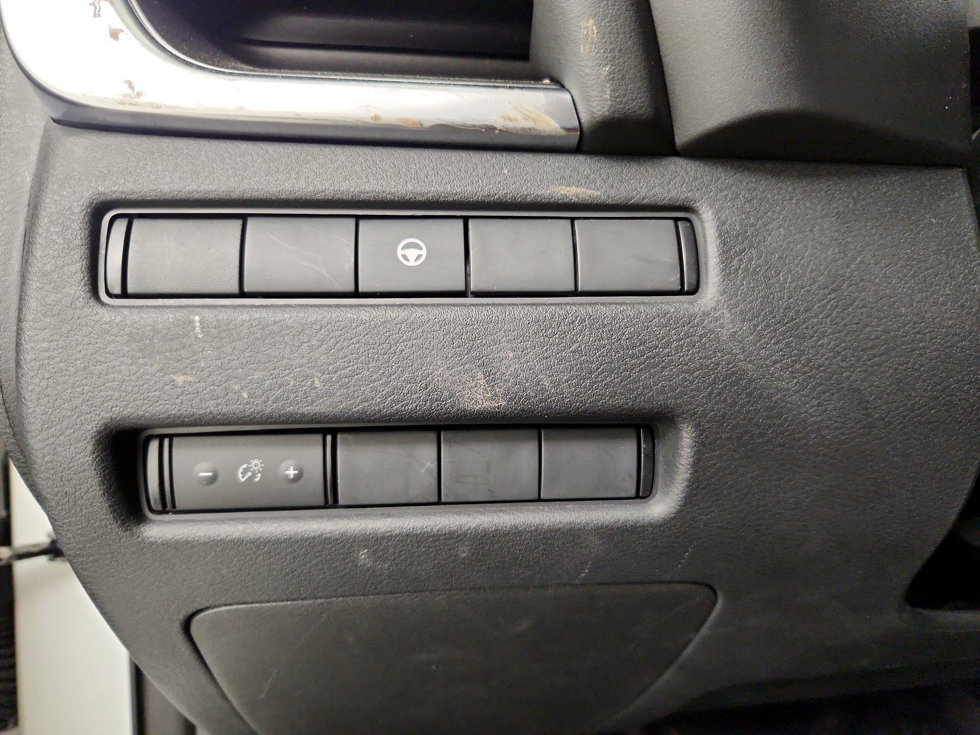 Thumbnail: 2023 Nissan Rogue - 13