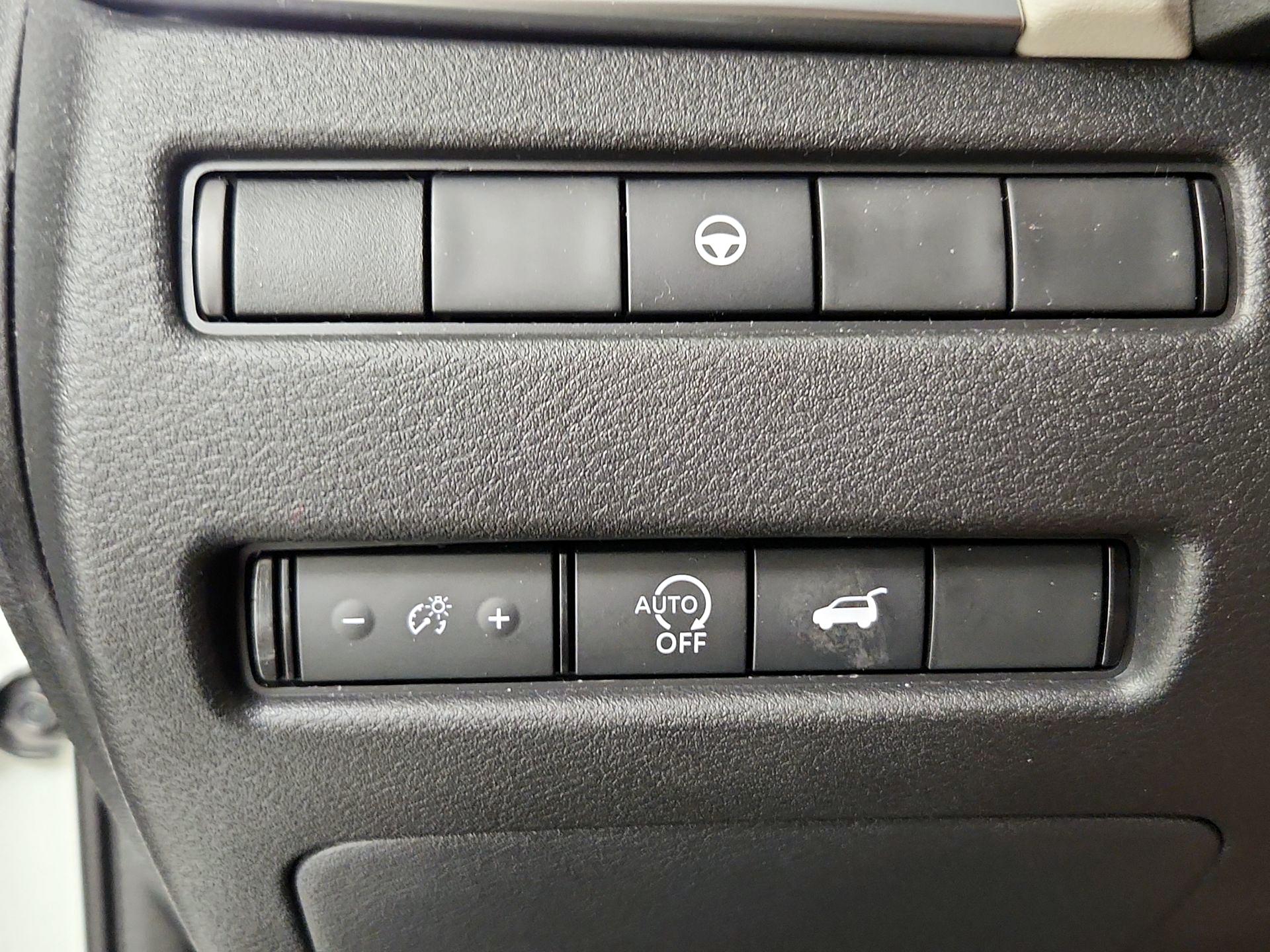 Thumbnail: 2023 Nissan Rogue - 13