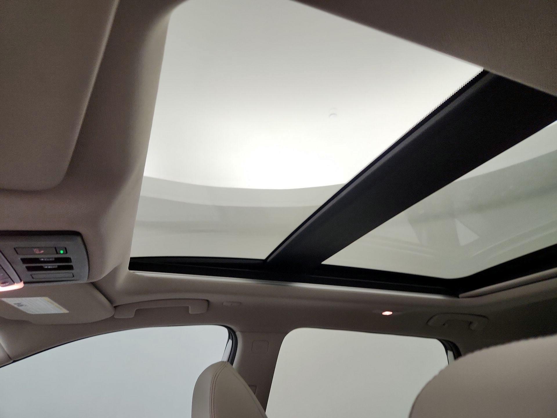 Thumbnail: 2023 Nissan Rogue - 19