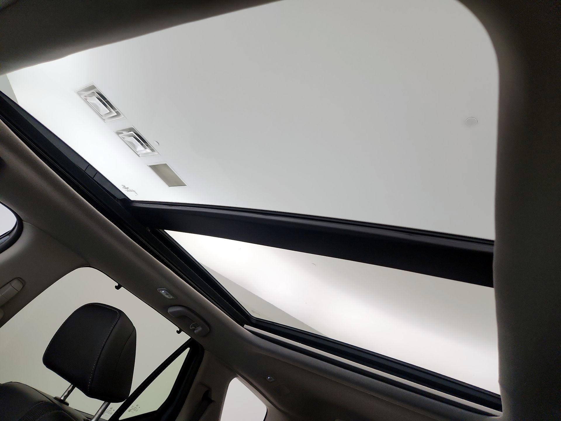 Thumbnail: 2025 Honda Pilot - 20