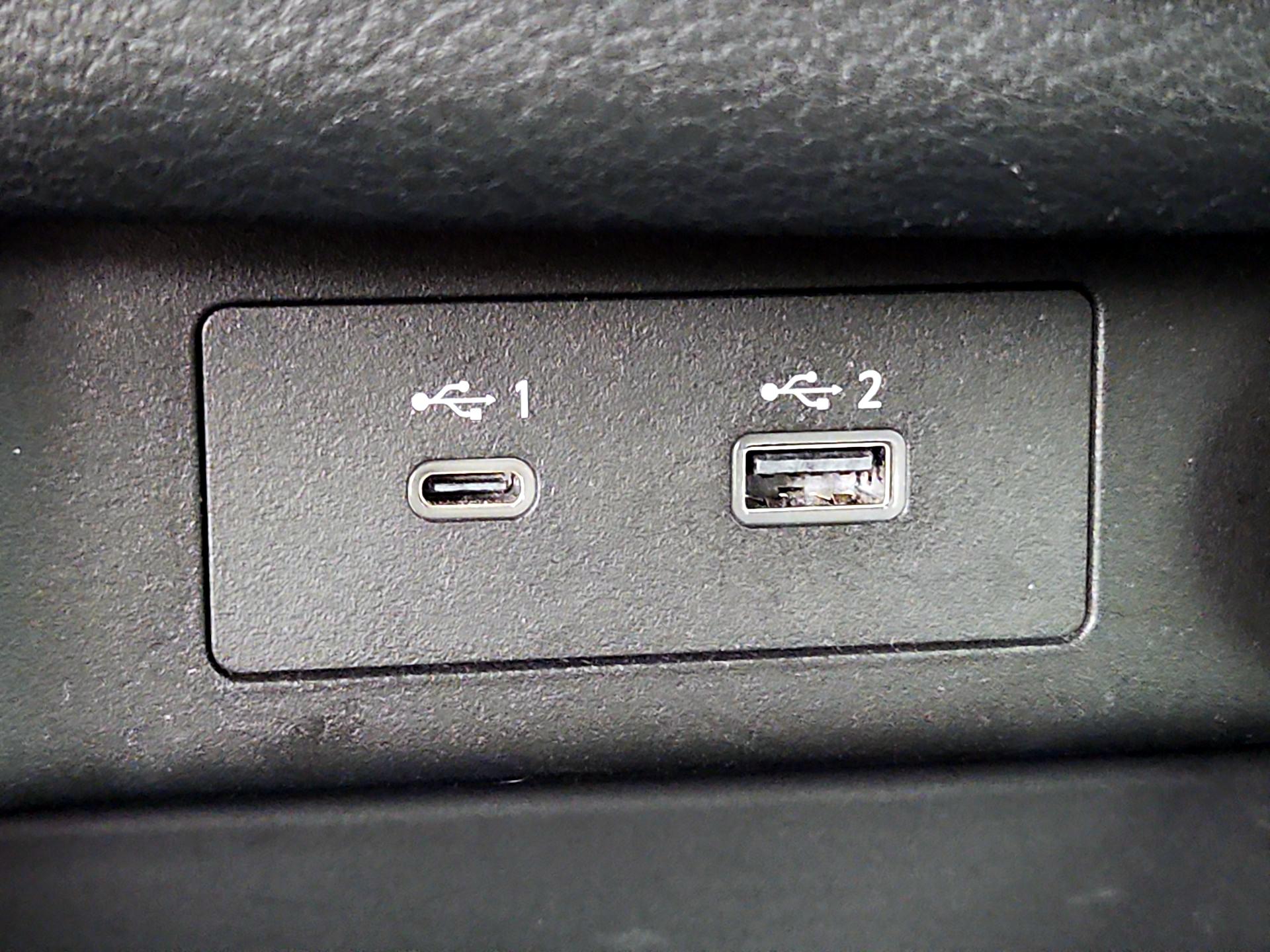 Thumbnail: 2023 Nissan Rogue - 18