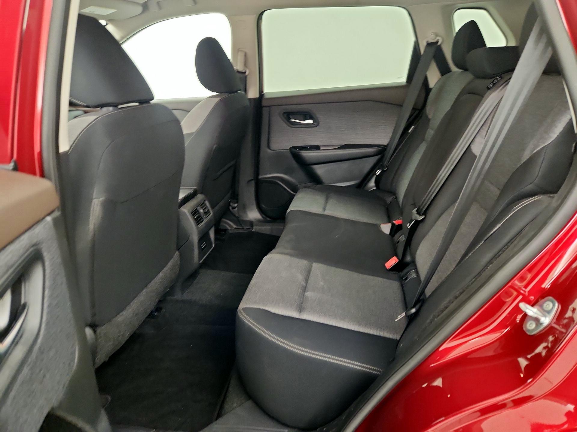 Thumbnail: 2023 Nissan Rogue - 19