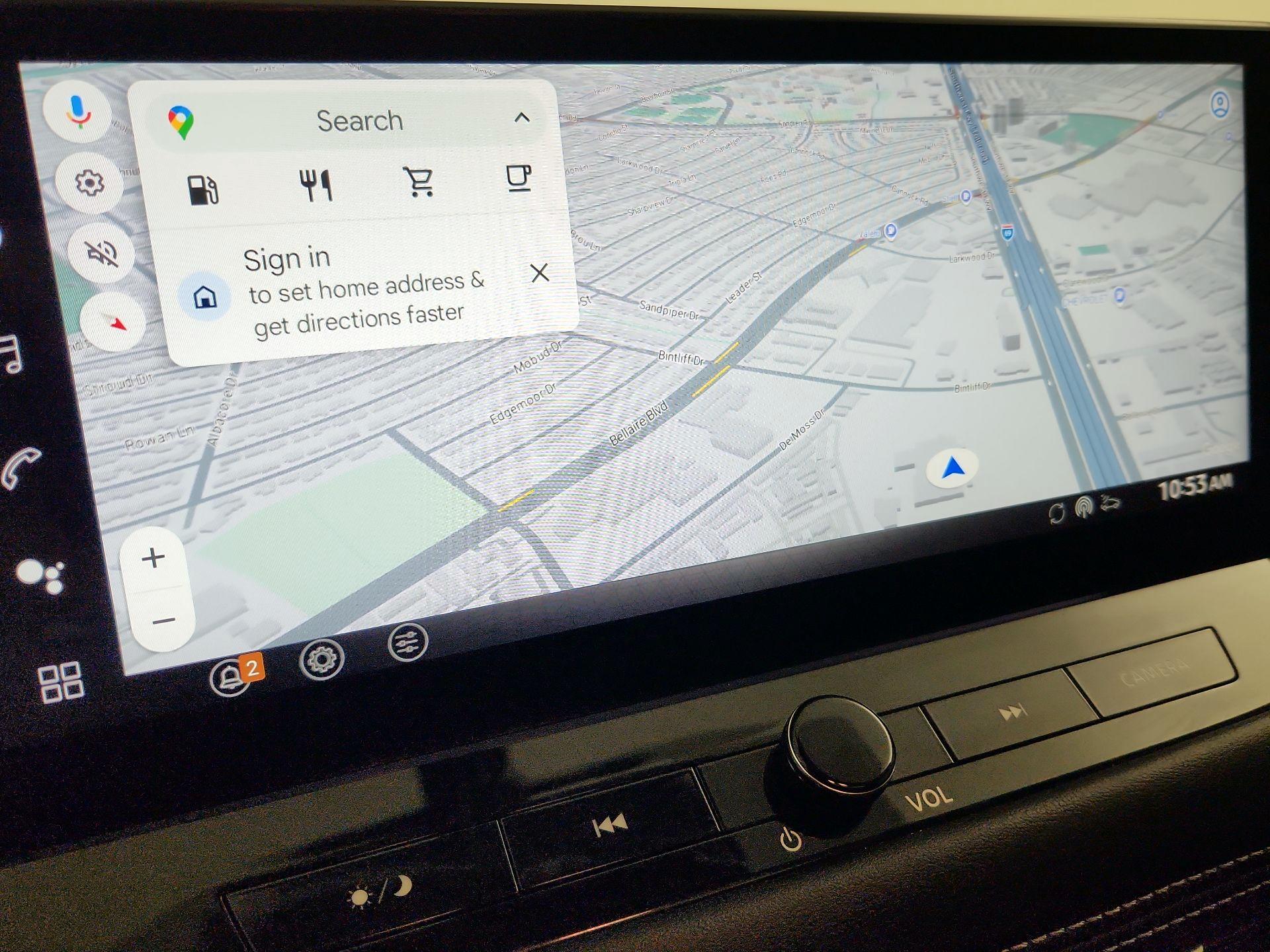 Thumbnail: 2024 Nissan Rogue - 14