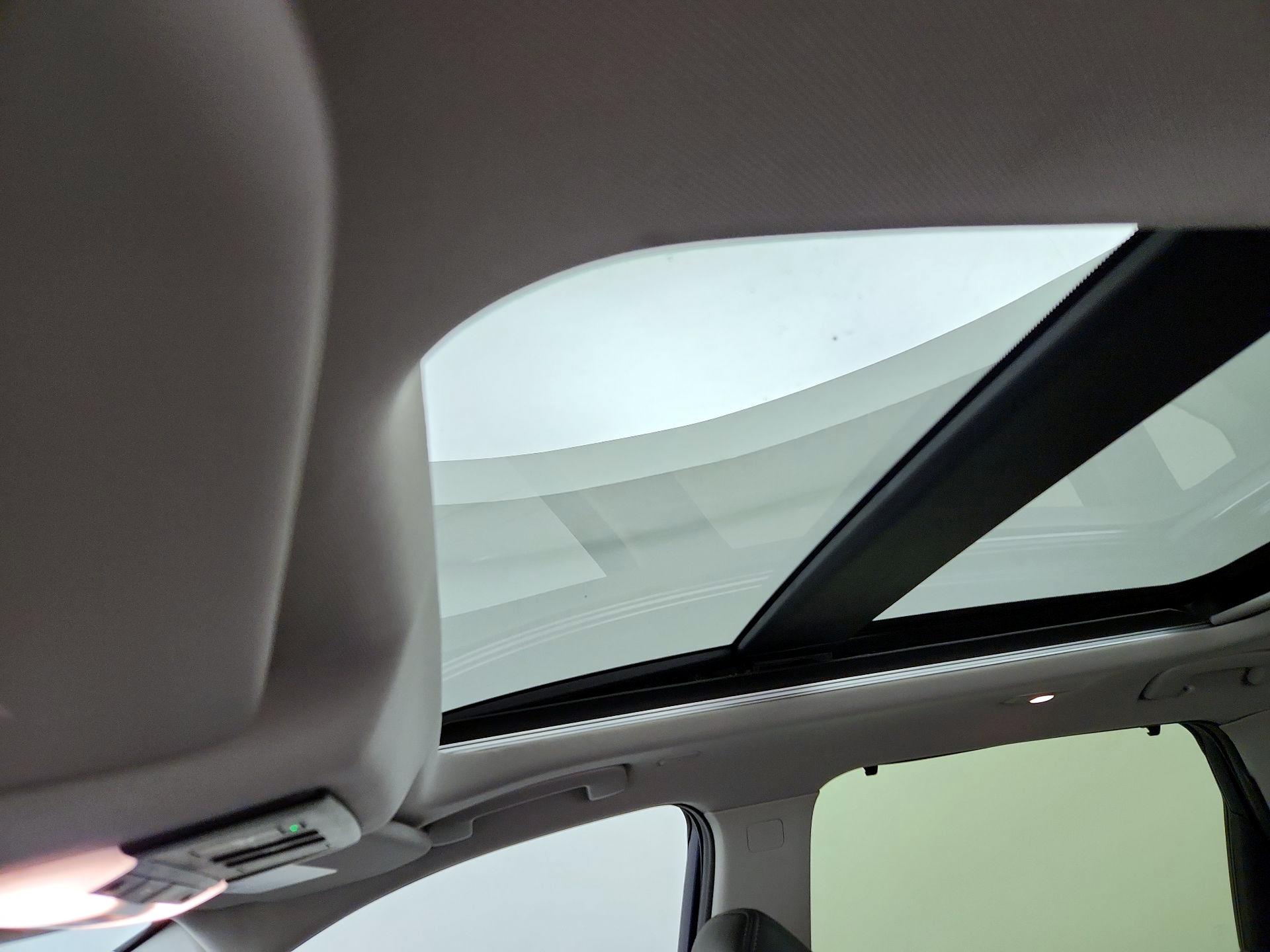 Thumbnail: 2024 Nissan Rogue - 20