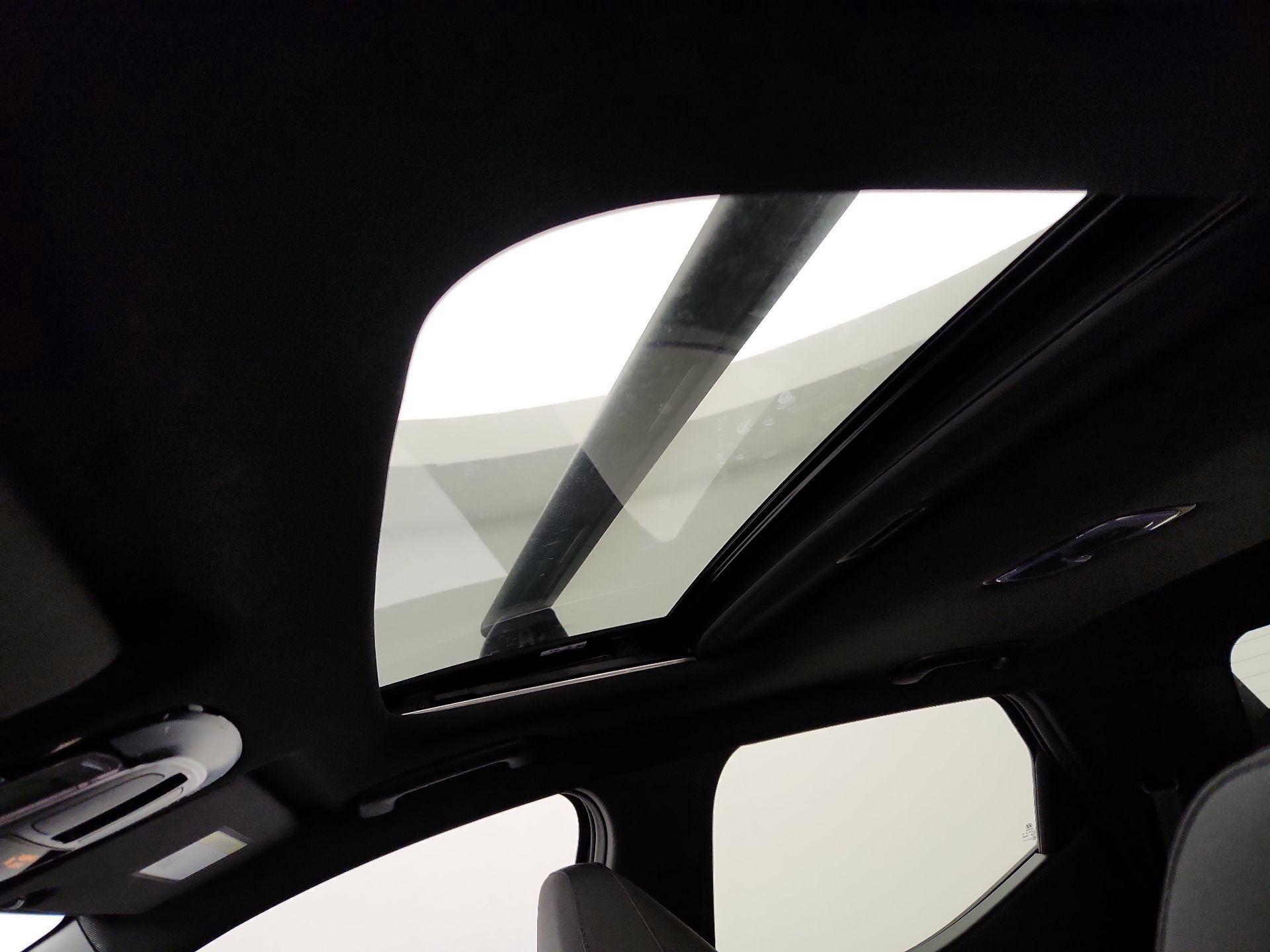 Thumbnail: 2024 Hyundai Santa Cruz - 20