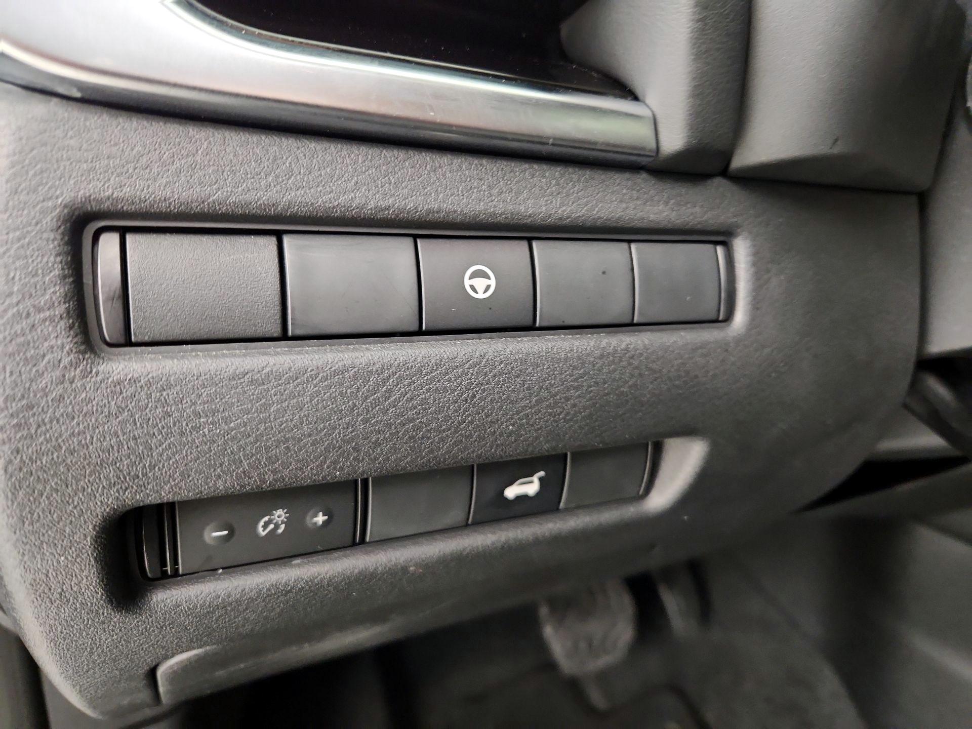 Thumbnail: 2023 Nissan Rogue - 13