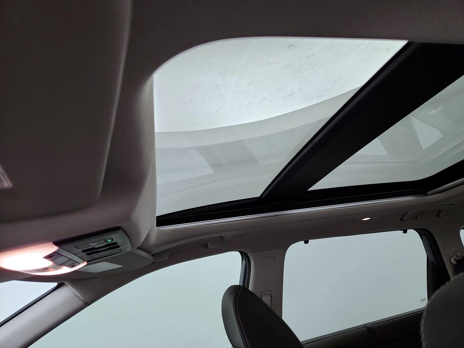 Thumbnail: 2023 Nissan Rogue - 19