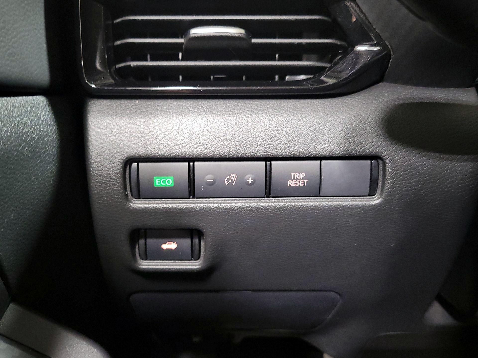 Thumbnail: 2024 Nissan Sentra - 13