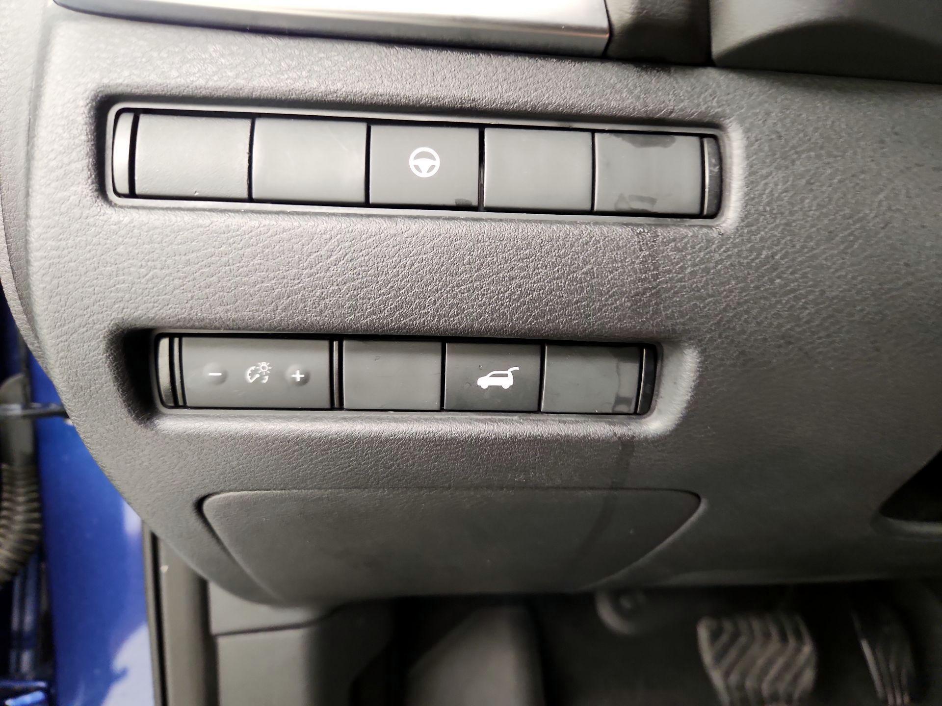 Thumbnail: 2023 Nissan Rogue - 13