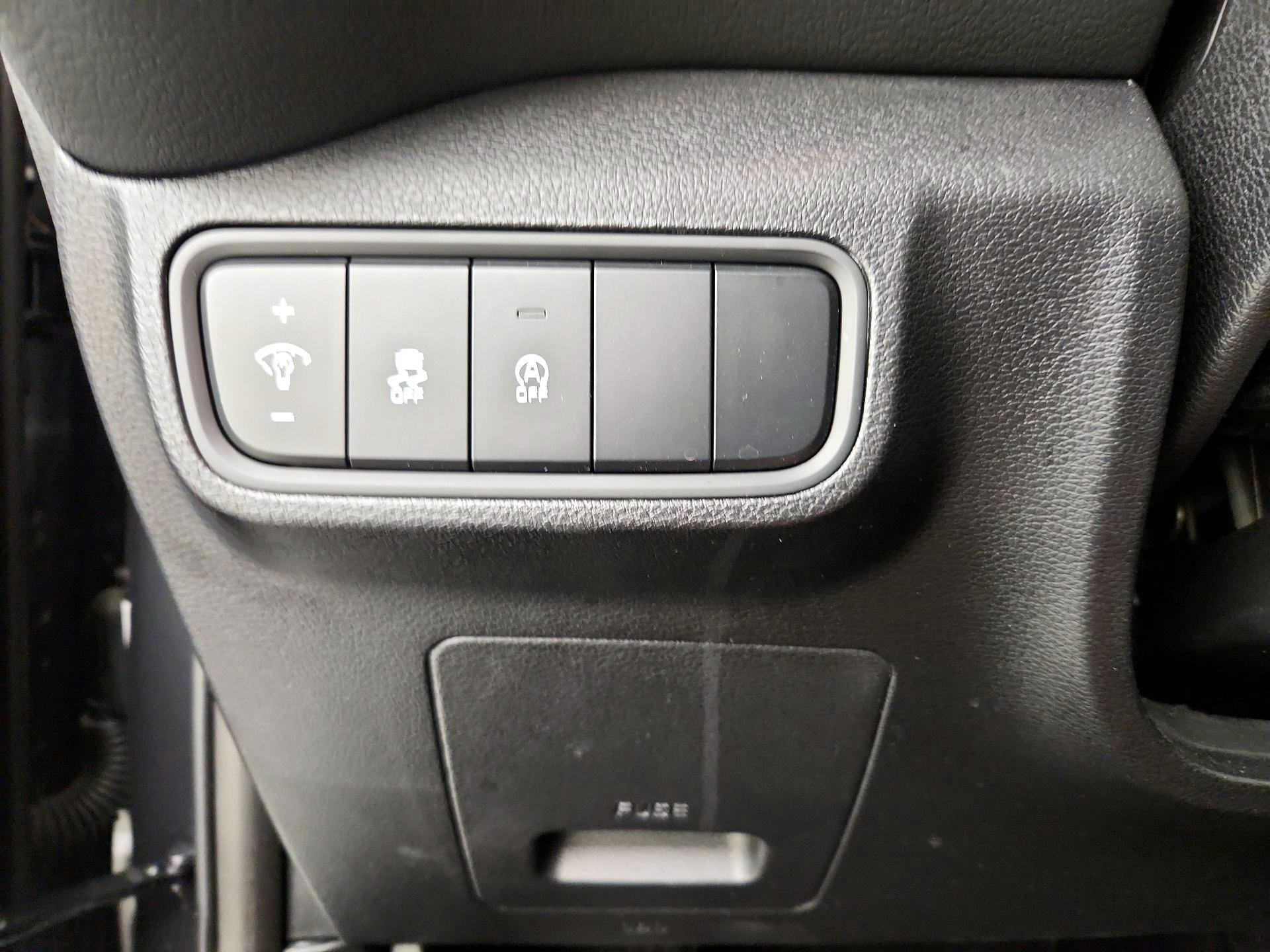 Thumbnail: 2025 Kia Soul - 13