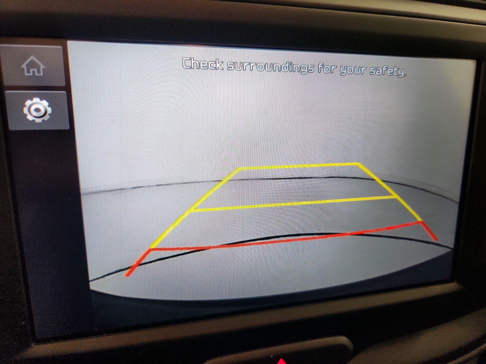 Thumbnail: 2025 Kia Soul - 14