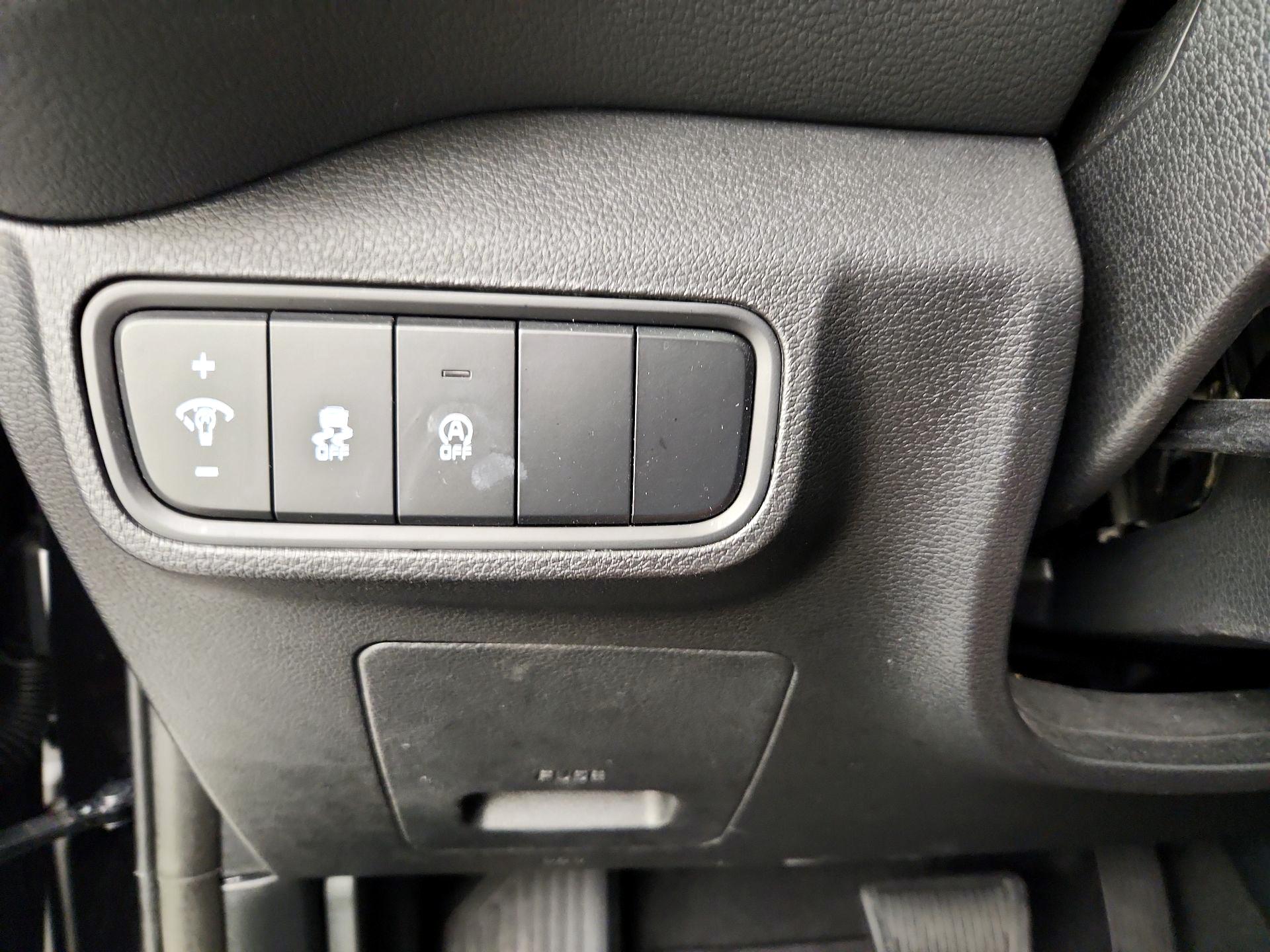 Thumbnail: 2025 Kia Soul - 13