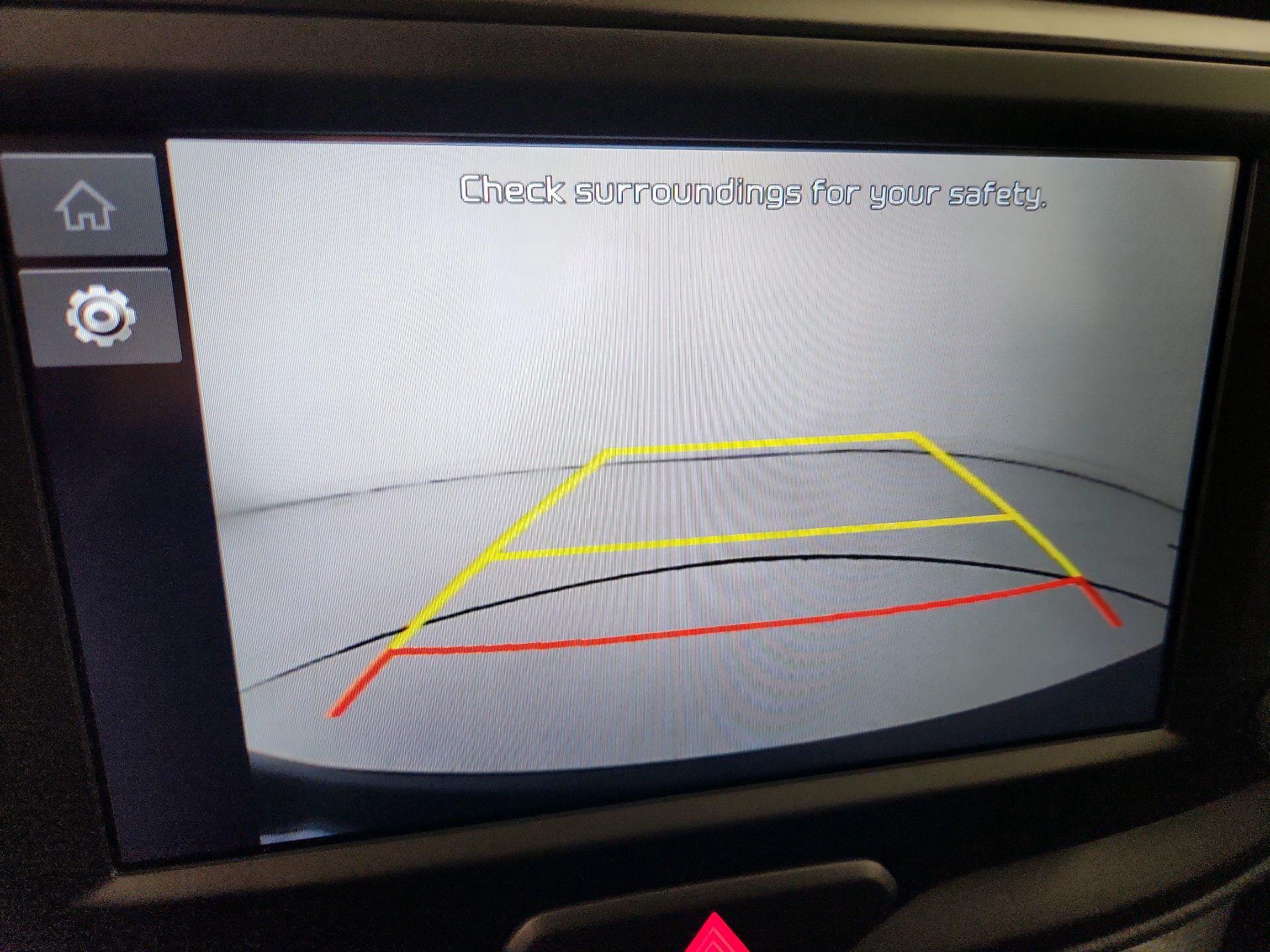 Thumbnail: 2025 Kia Soul - 14