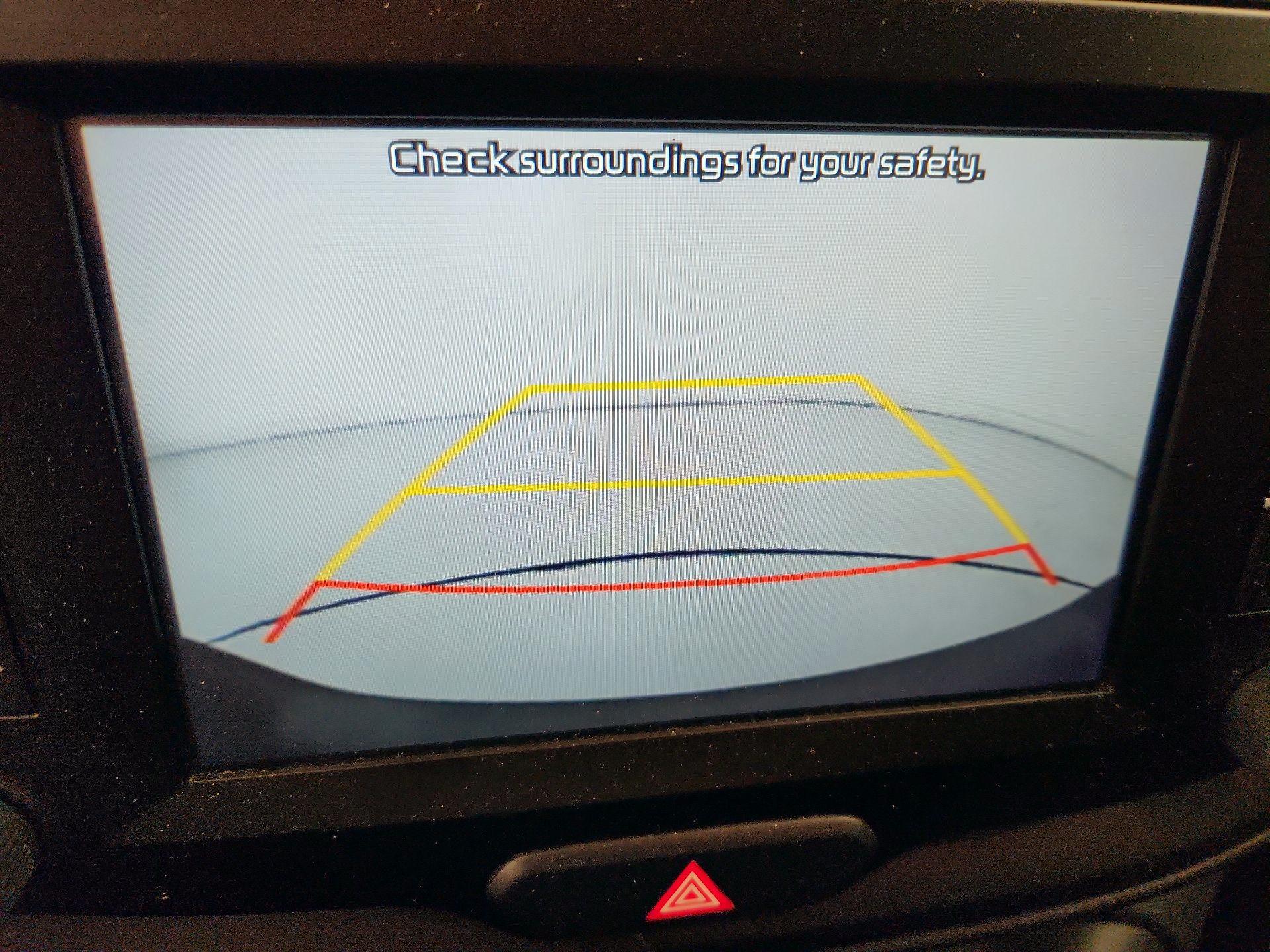 Thumbnail: 2020 Kia Soul - 14