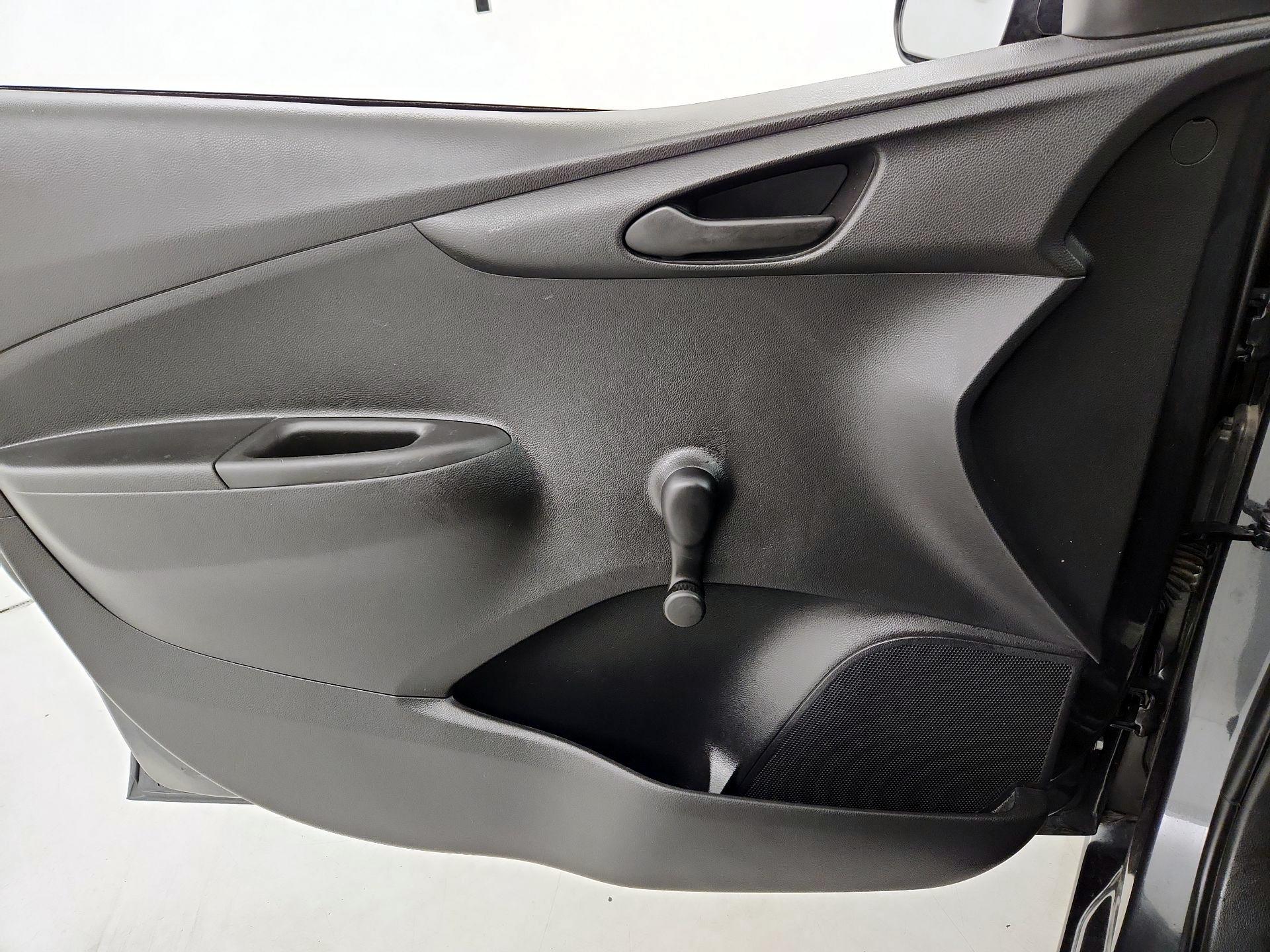 Thumbnail: 2022 Chevrolet Spark - 12