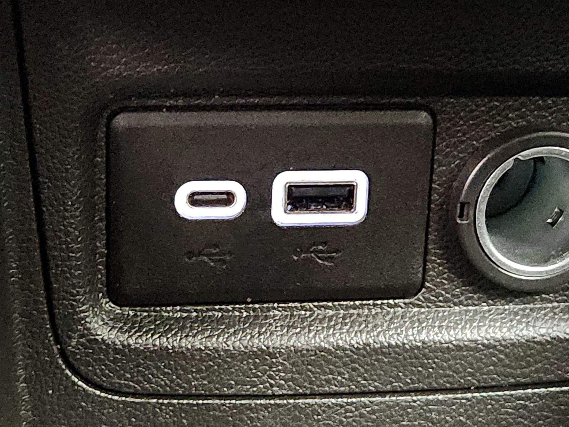 Thumbnail: 2022 Chevrolet Spark - 18