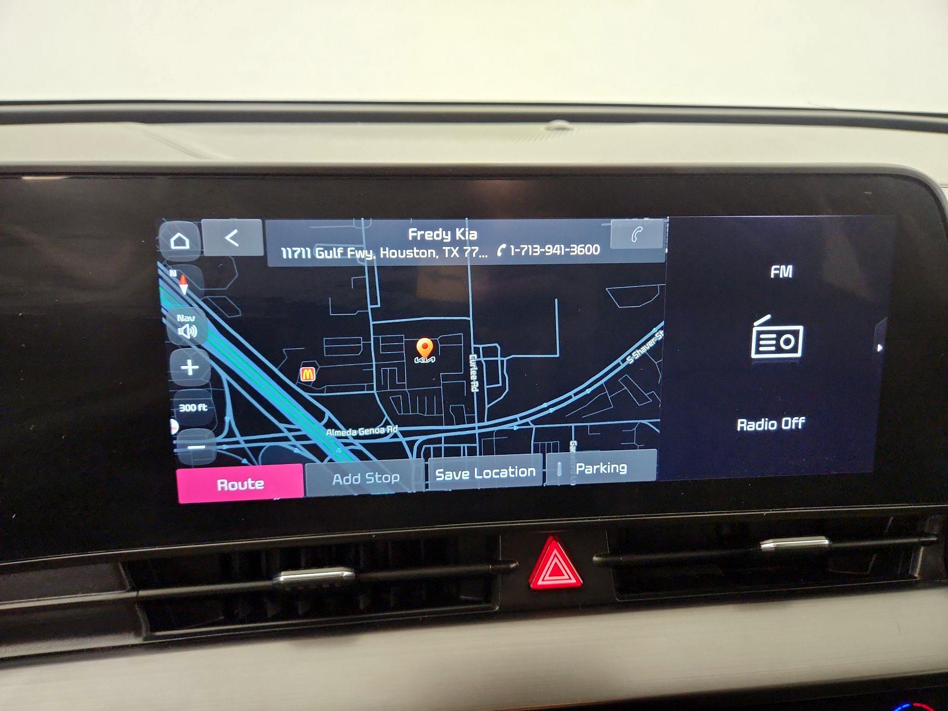 Thumbnail: 2023 Kia Sportage - 14