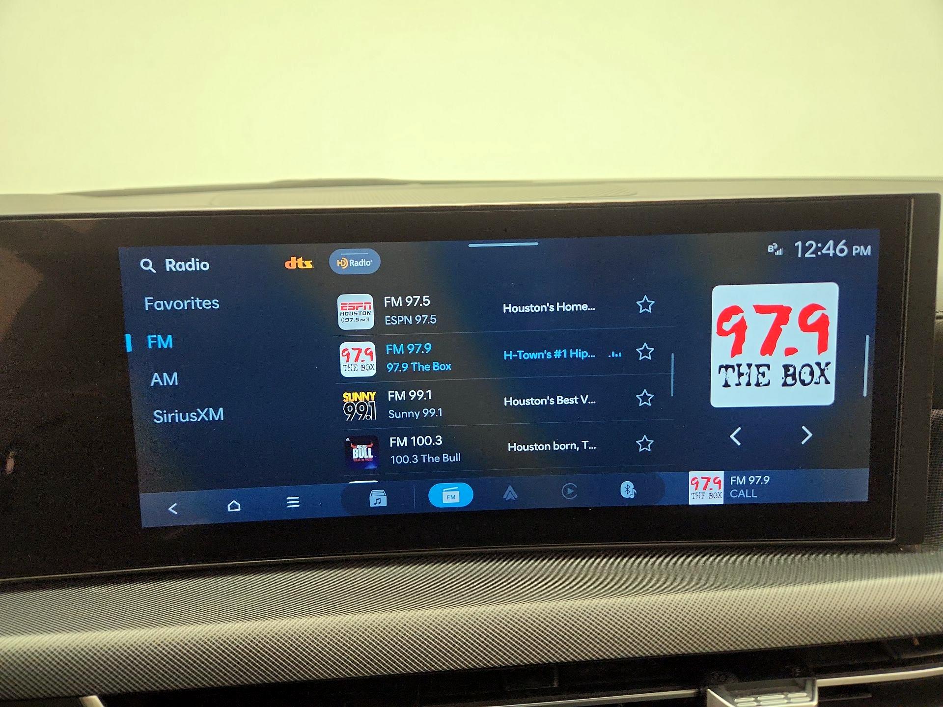 Thumbnail: 2024 Hyundai Sonata - 16