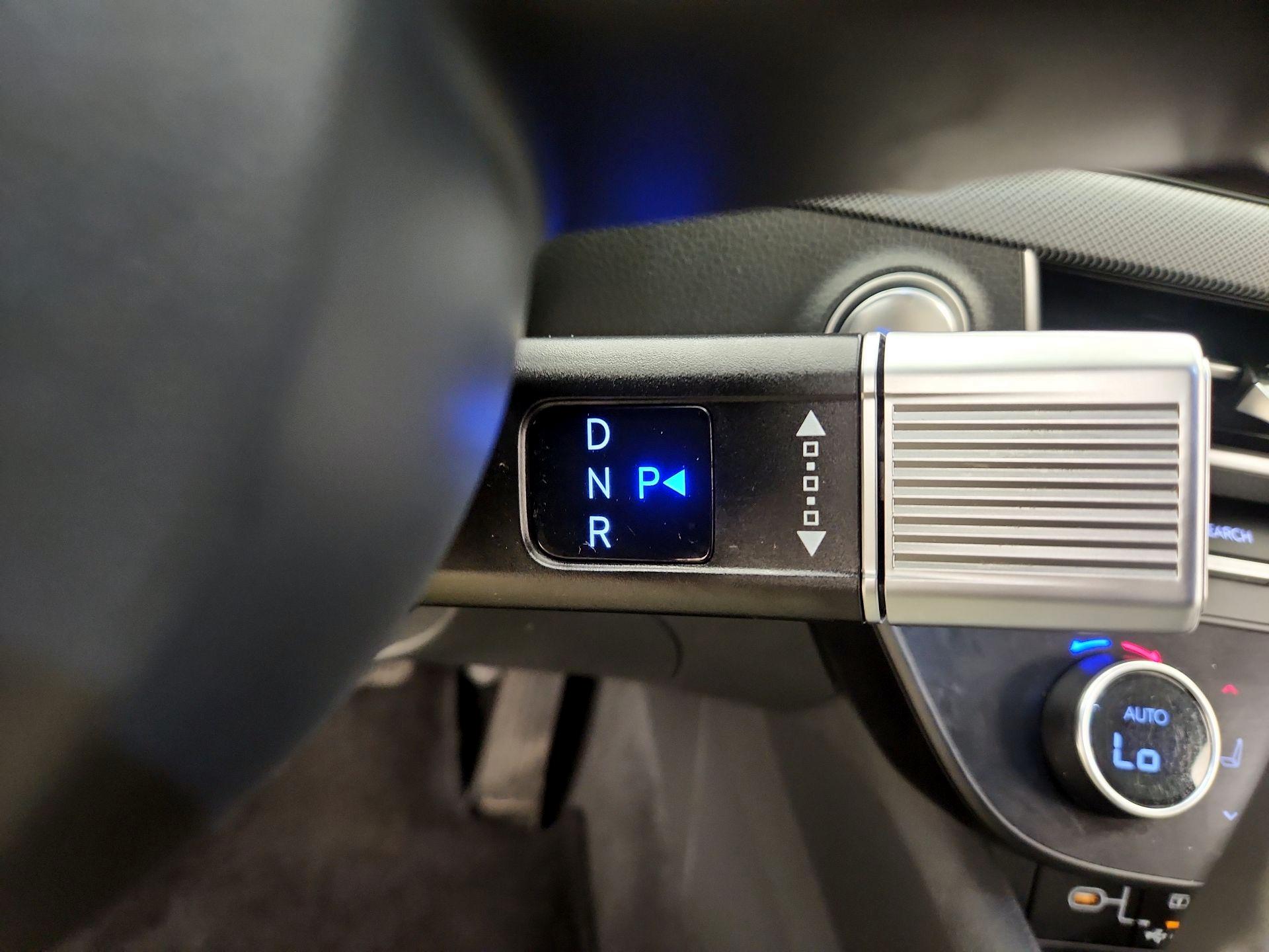 Thumbnail: 2024 Hyundai Sonata - 18