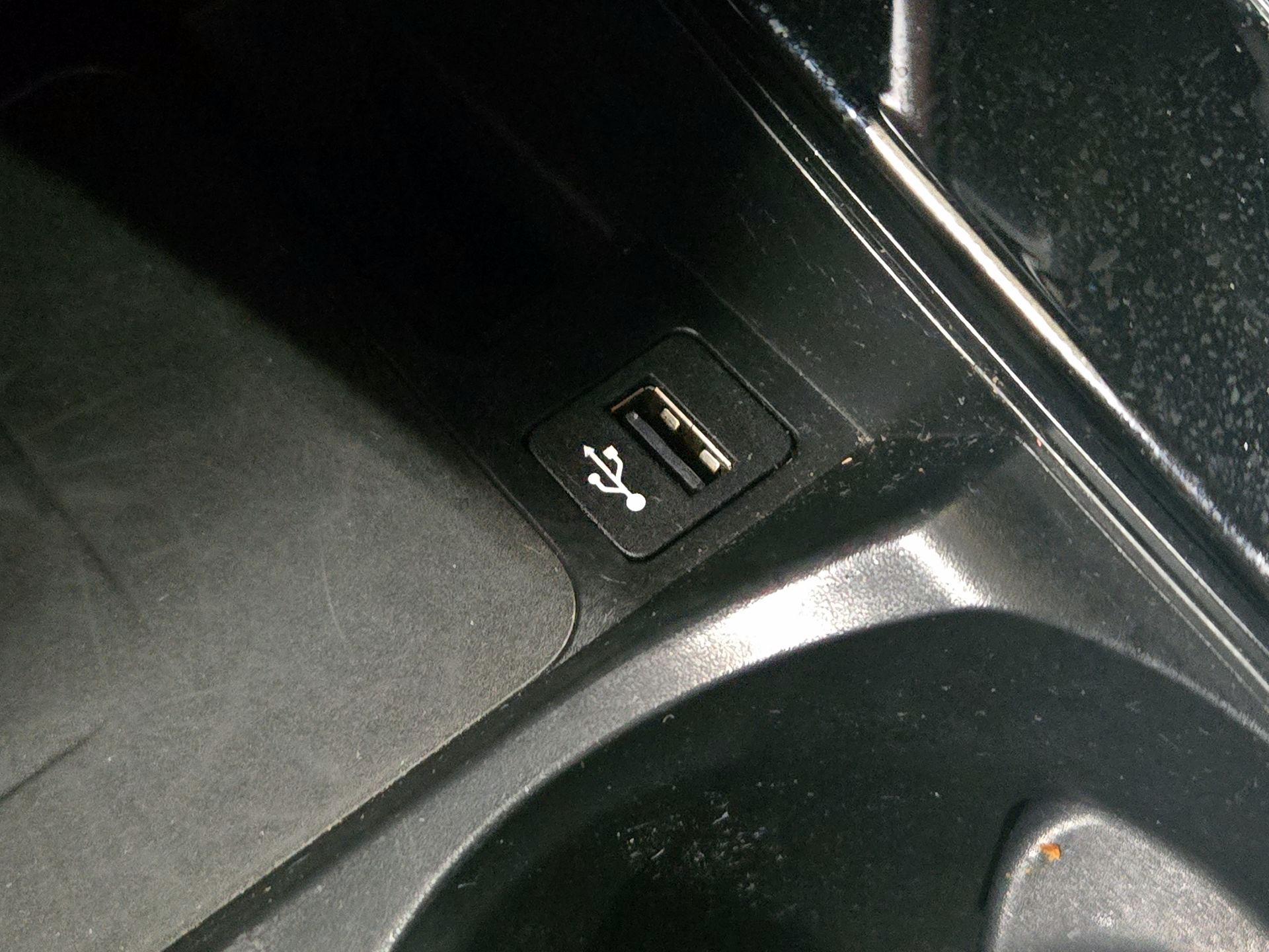 Thumbnail: 2020 BMW X3 - 18