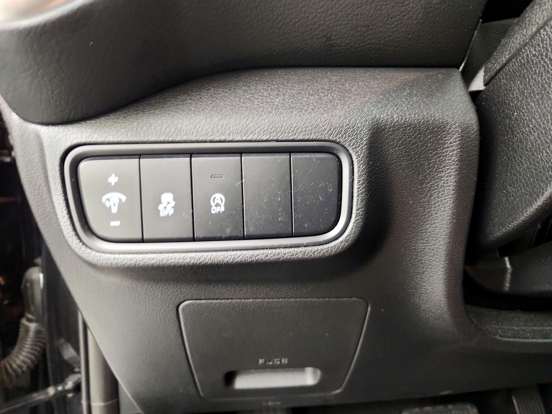 Thumbnail: 2023 Kia Soul - 13