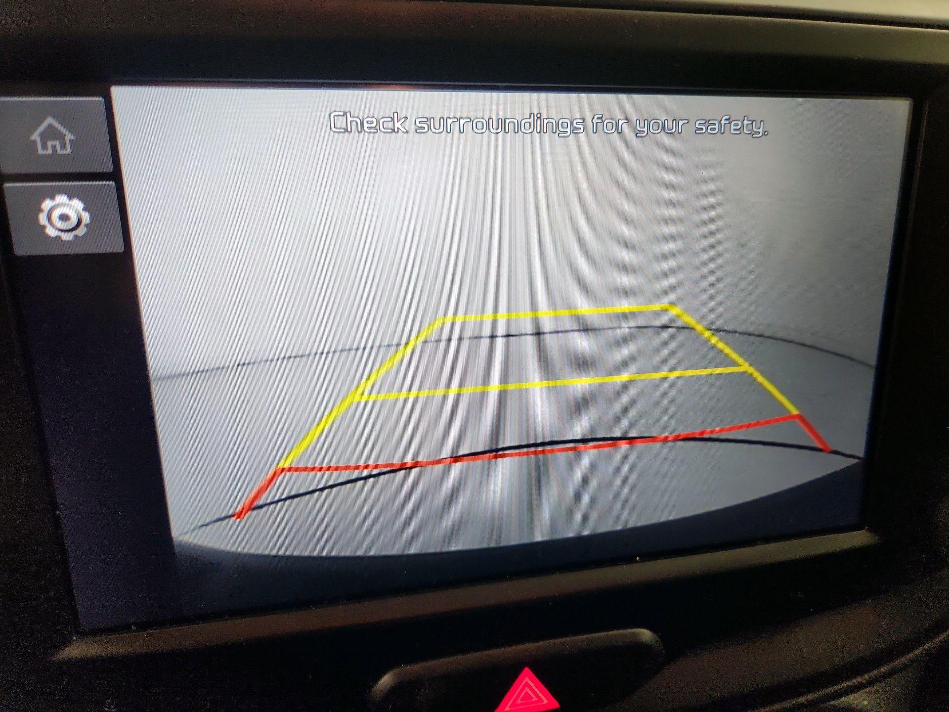 Thumbnail: 2023 Kia Soul - 14