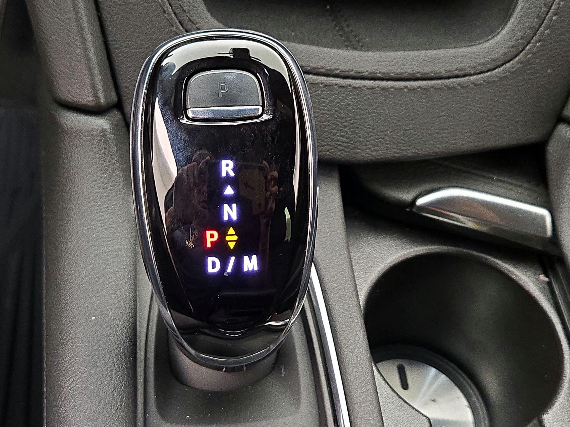 Thumbnail: 2023 Cadillac XT5 - 18